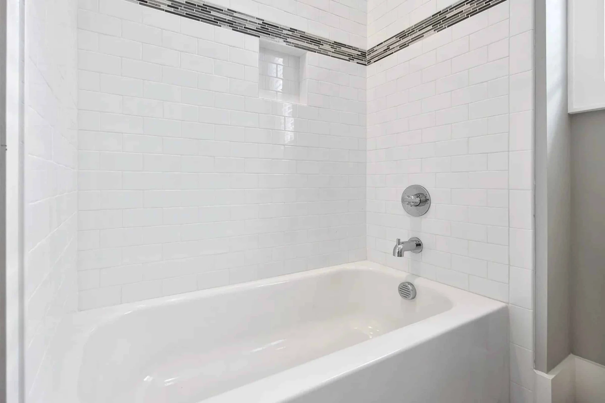 Modern house Floor Plan - Architectural Blueprint Designs