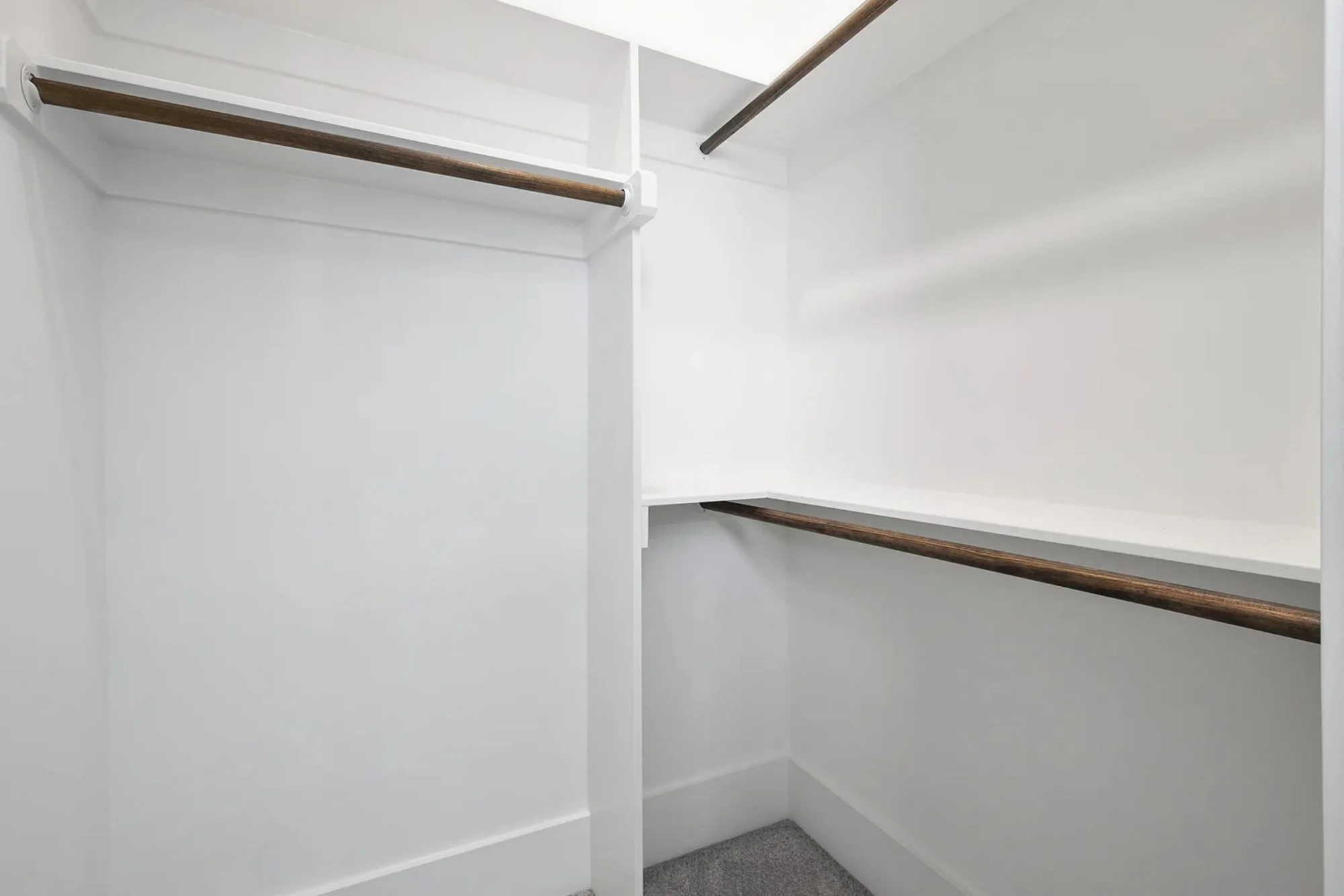 Modern house Floor Plan - Architectural Blueprint Designs