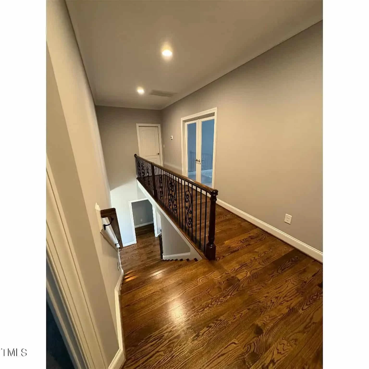 Dream house Plan with 4 Beds Floor Plan and CAD Designs