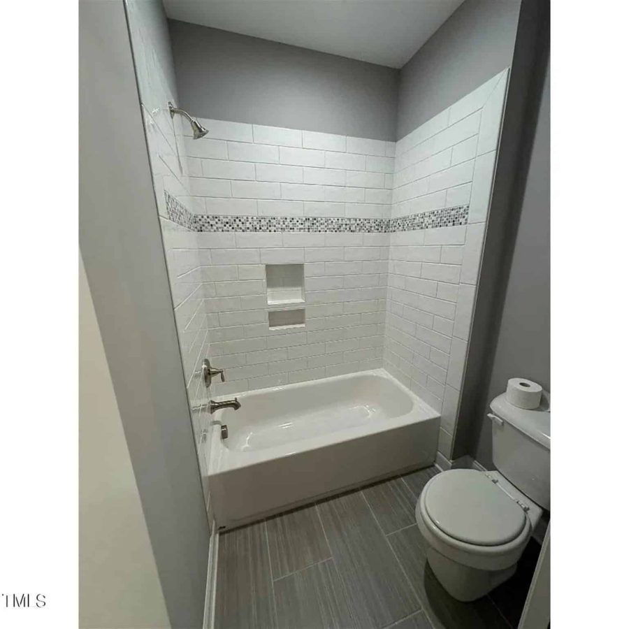 Dream house Plan with 4 Beds Floor Plan and CAD Designs