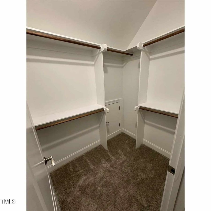 Dream house Plan with 4 Beds Floor Plan and CAD Designs