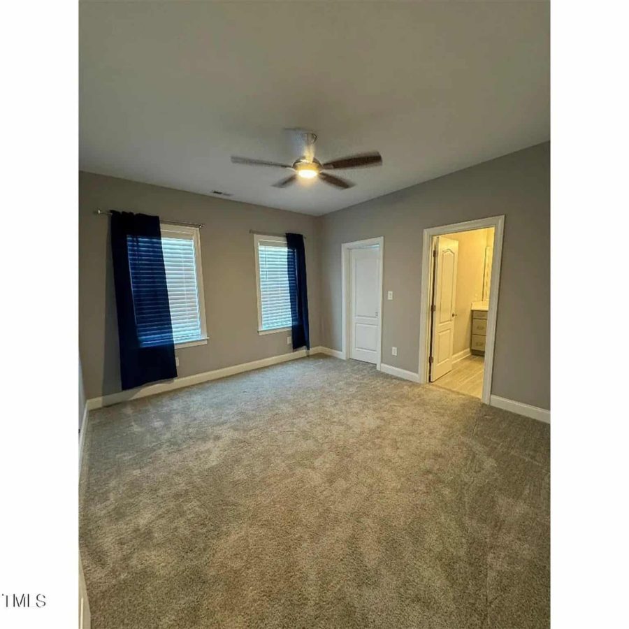 Dream house Plan with 4 Beds Floor Plan and CAD Designs