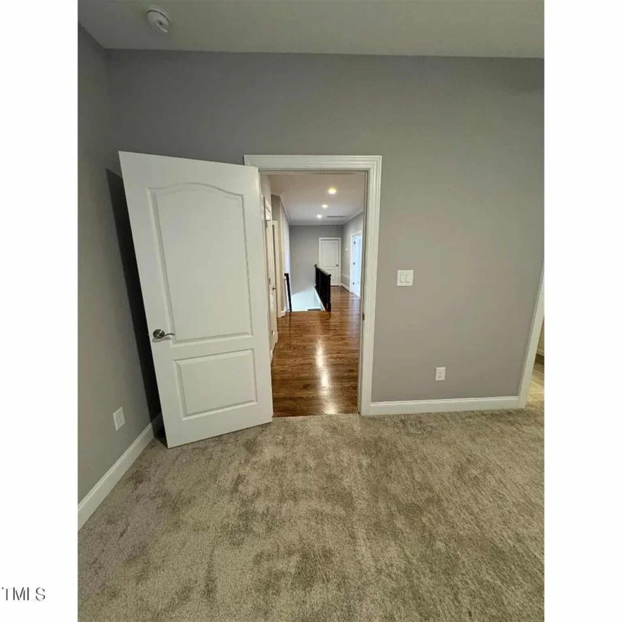 Dream house Plan with 4 Beds Floor Plan and CAD Designs