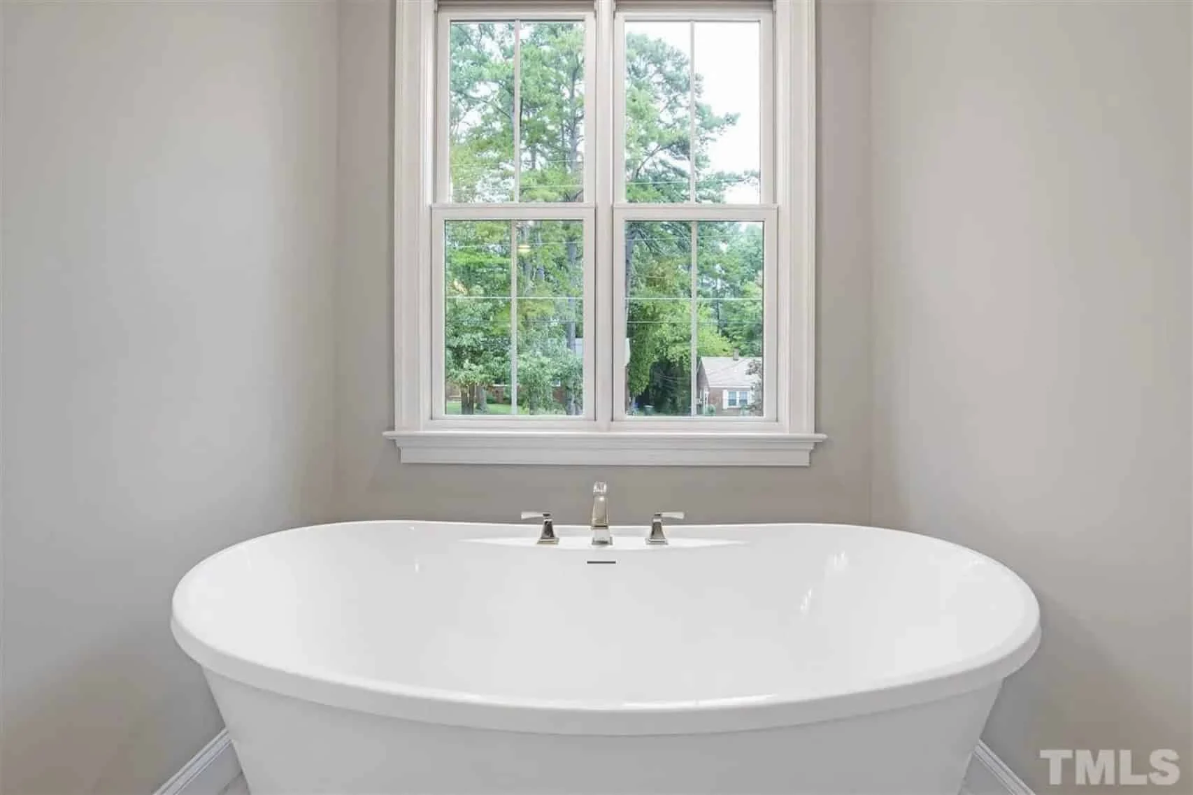 Modern Craftsman house Plan with Open Floor Designs and CAD