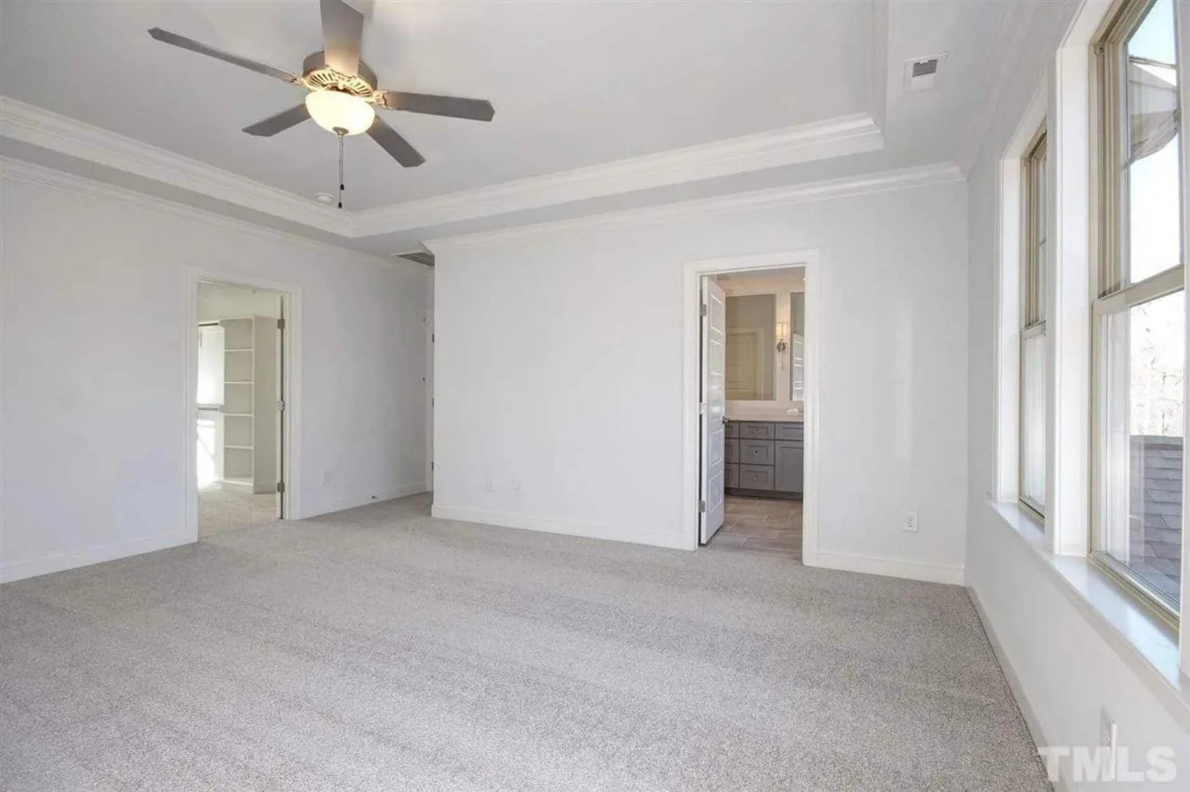 Spacious 5-Bedroom house Plan with Detailed CAD Designs