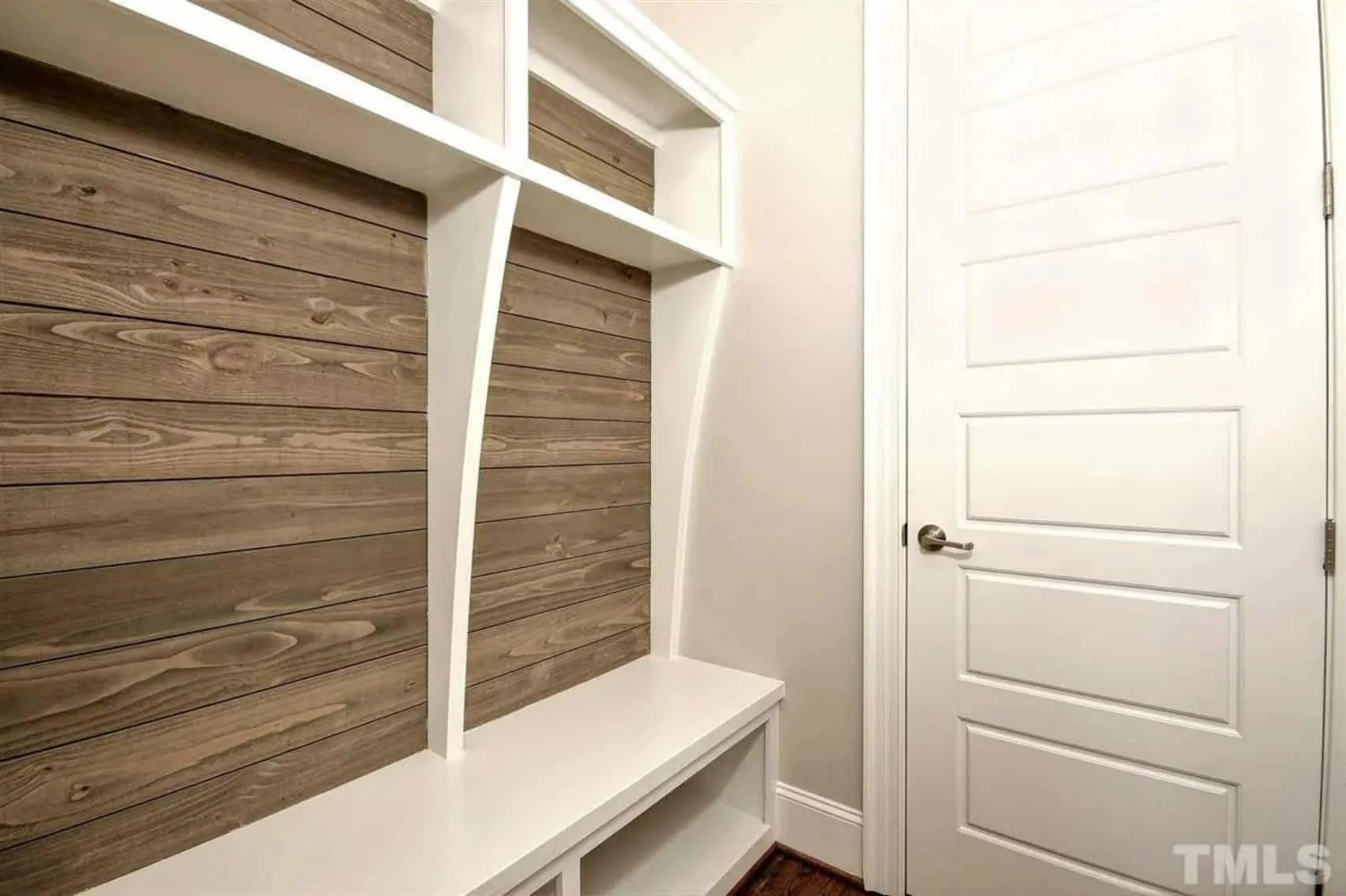 Spacious 5-Bedroom house Plan with Detailed CAD Designs