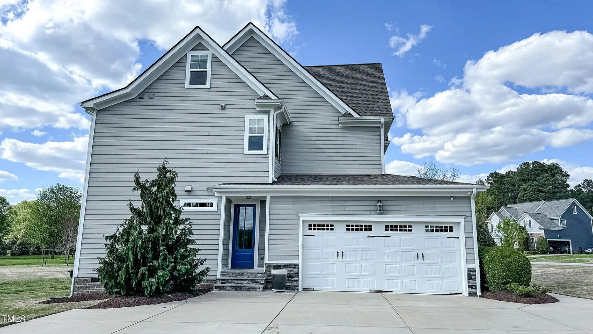 Explore Luxury house Plan with Blueprint: 4 Bed, 4 Bath Designs