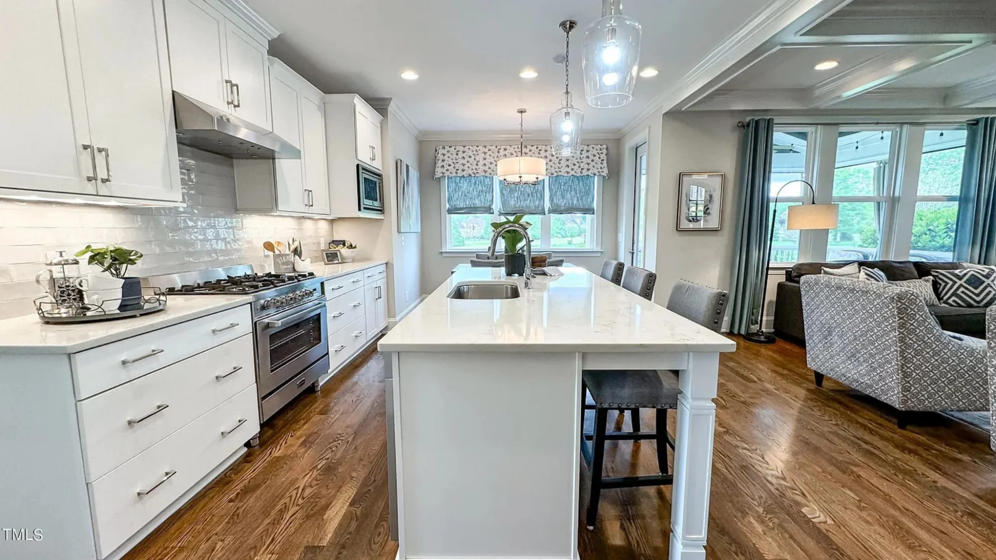 Explore Luxury house Plan with Blueprint: 4 Bed, 4 Bath Designs