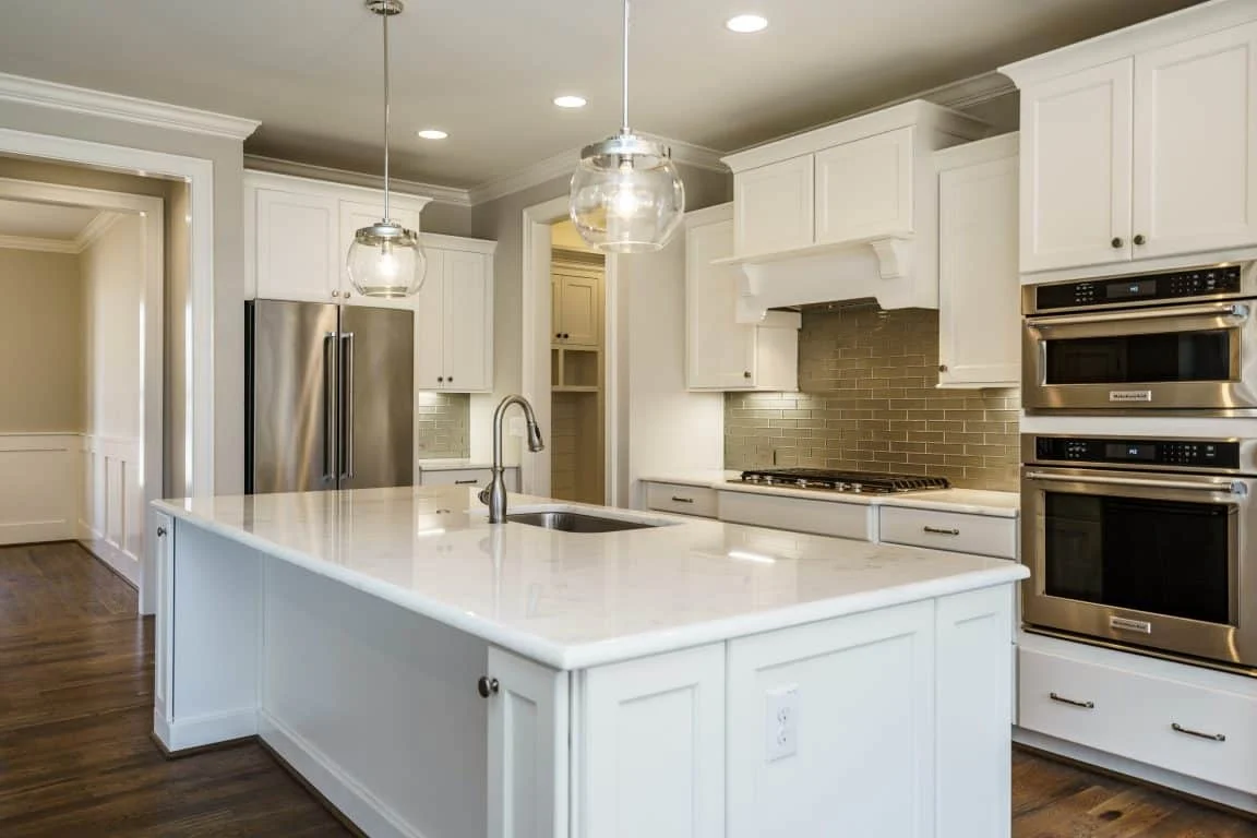 17-1392 HOUSE PLAN - Modern Craftsman House Plan with Detailed Floor Blueprint 27 Modern Craftsman house Plan with Detailed Floor Blueprint