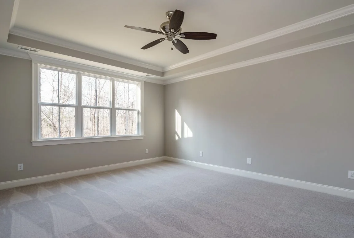 17-1392 HOUSE PLAN - Modern Craftsman House Plan with Detailed Floor Blueprint 14 Modern Craftsman house Plan with Detailed Floor Blueprint