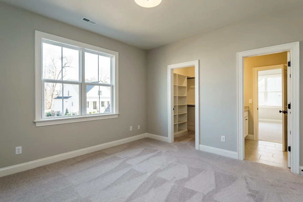 17-1392 HOUSE PLAN - Modern Craftsman House Plan with Detailed Floor Blueprint 10 Modern Craftsman house Plan with Detailed Floor Blueprint