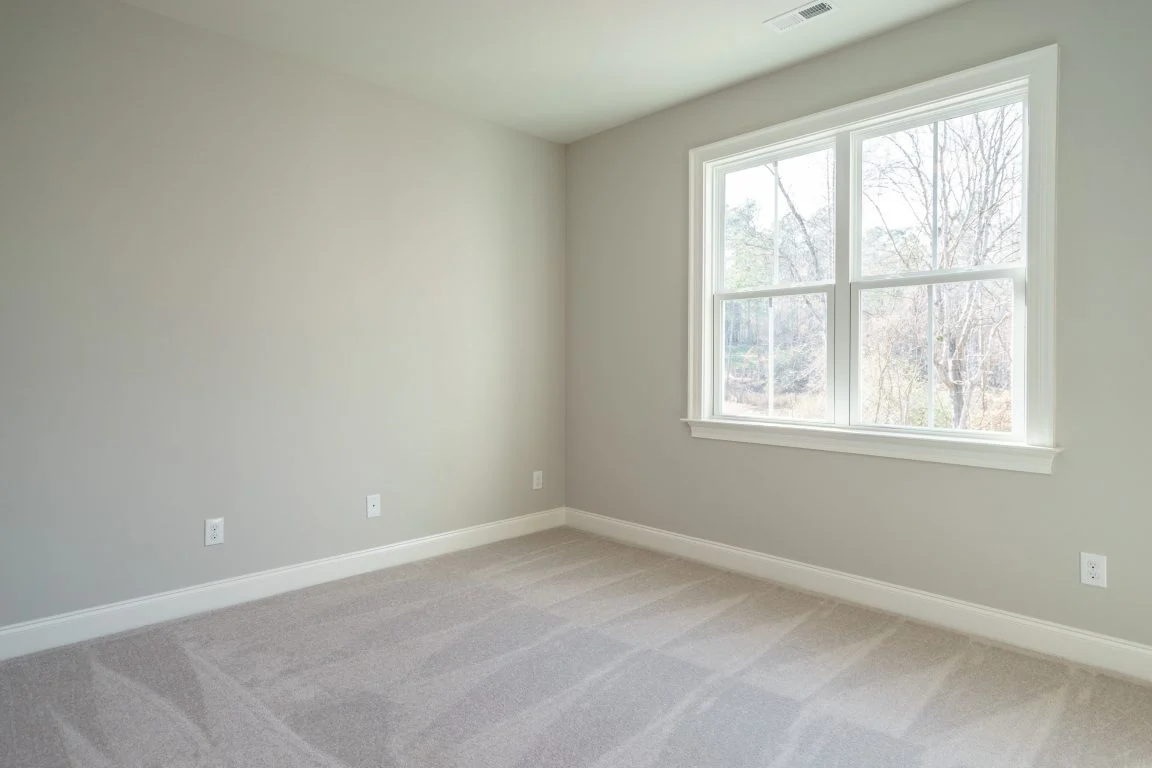 17-1392 HOUSE PLAN - Modern Craftsman House Plan with Detailed Floor Blueprint 8 Modern Craftsman house Plan with Detailed Floor Blueprint