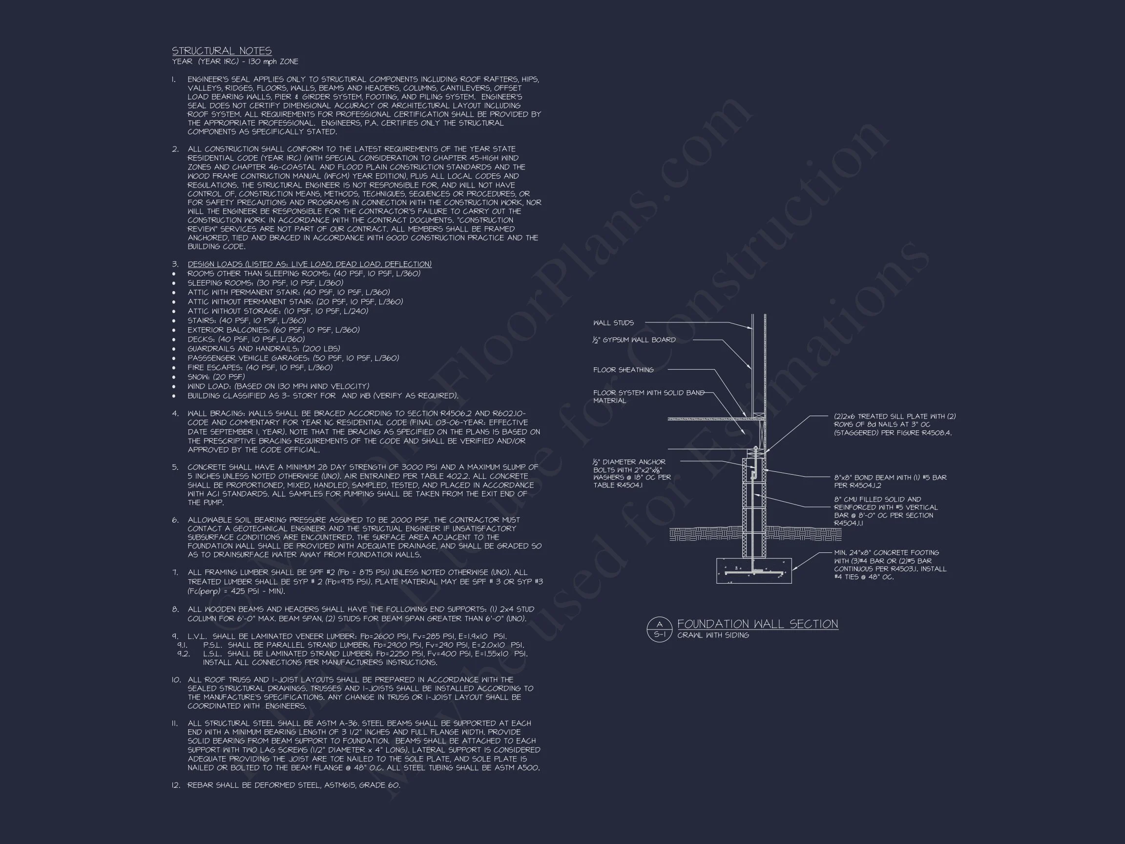 17-1316 HOUSE PLAN - Craftsman House Plan with 4 Beds, Open Floor Plan & CAD Designs 12 Craftsman house Plan with 4 Beds, Open Floor Plan & CAD Designs
