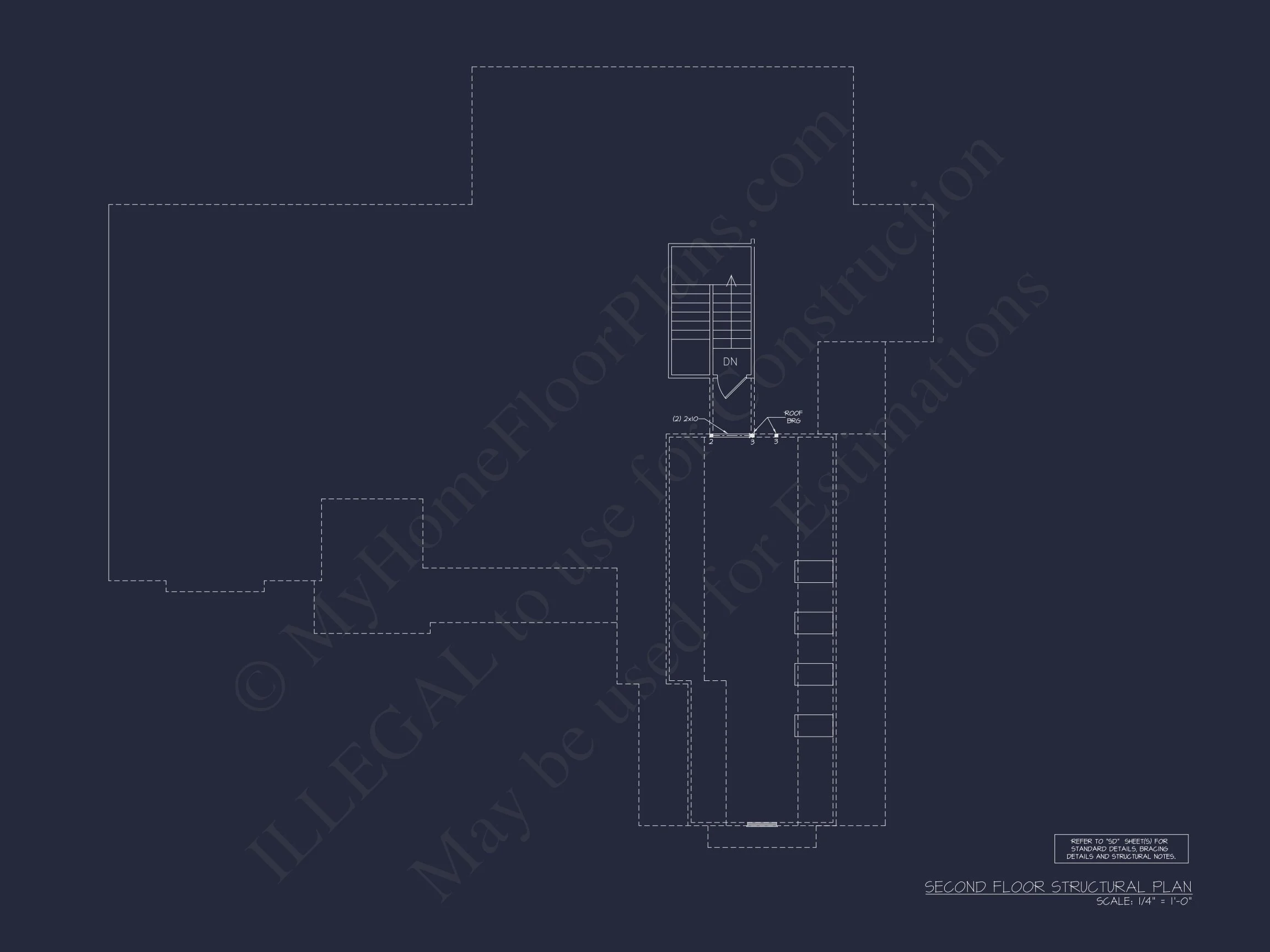16-1601 HOUSE PLAN - Spacious House Plan: Floor & Blueprint Designs with CAD 13 Spacious house Plan: Floor & Blueprint Designs with CAD