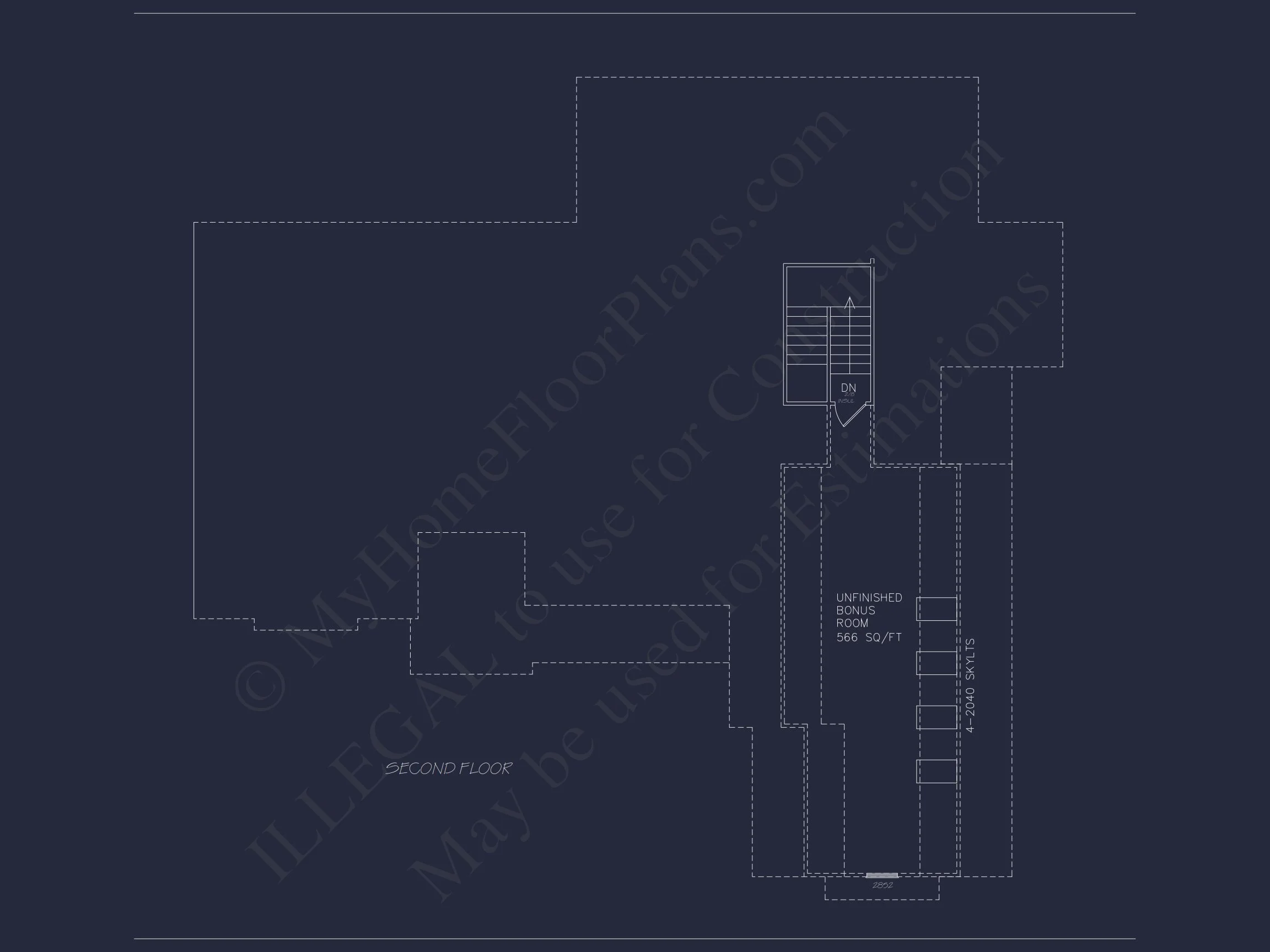 16-1601 HOUSE PLAN - Spacious House Plan: Floor & Blueprint Designs with CAD 10 Spacious house Plan: Floor & Blueprint Designs with CAD
