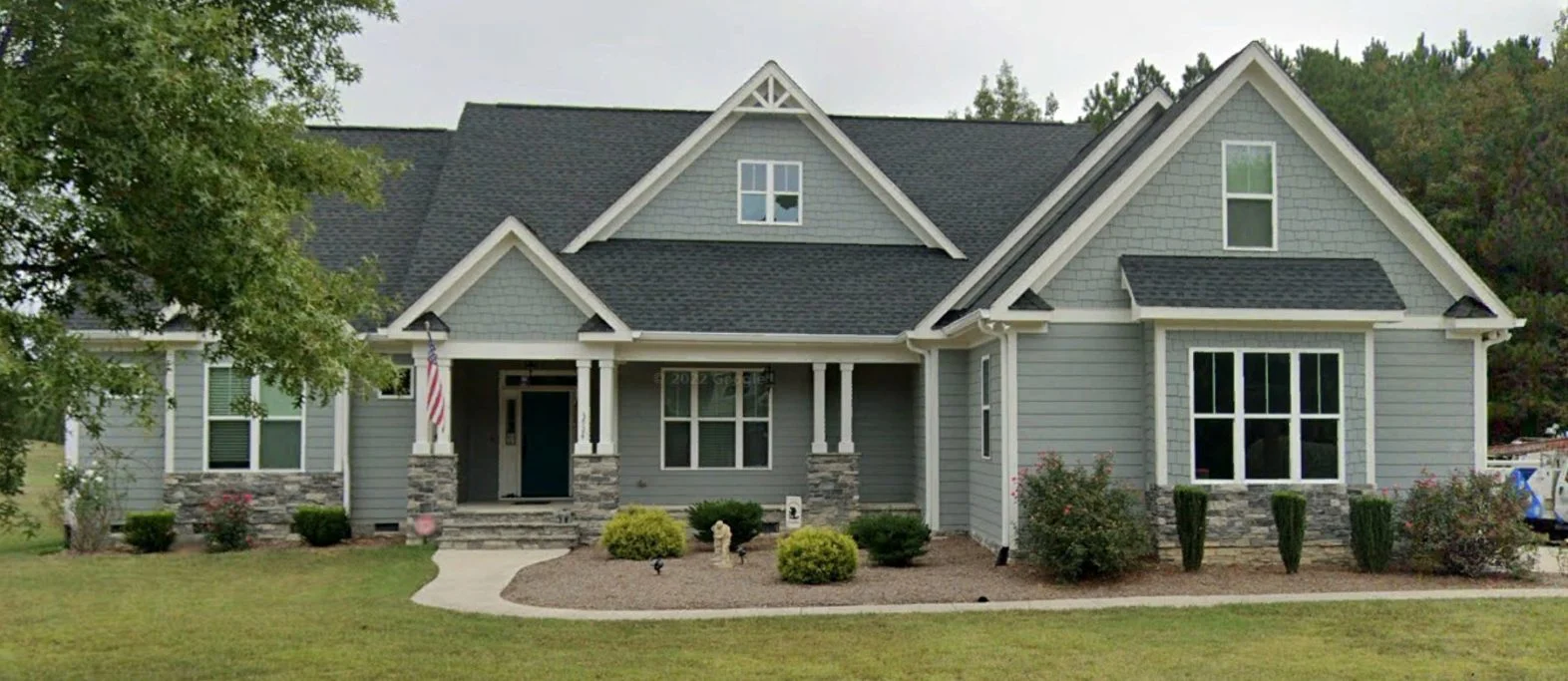 16-1601 HOUSE PLAN - Spacious House Plan: Floor & Blueprint Designs with CAD 5 Spacious house Plan: Floor & Blueprint Designs with CAD