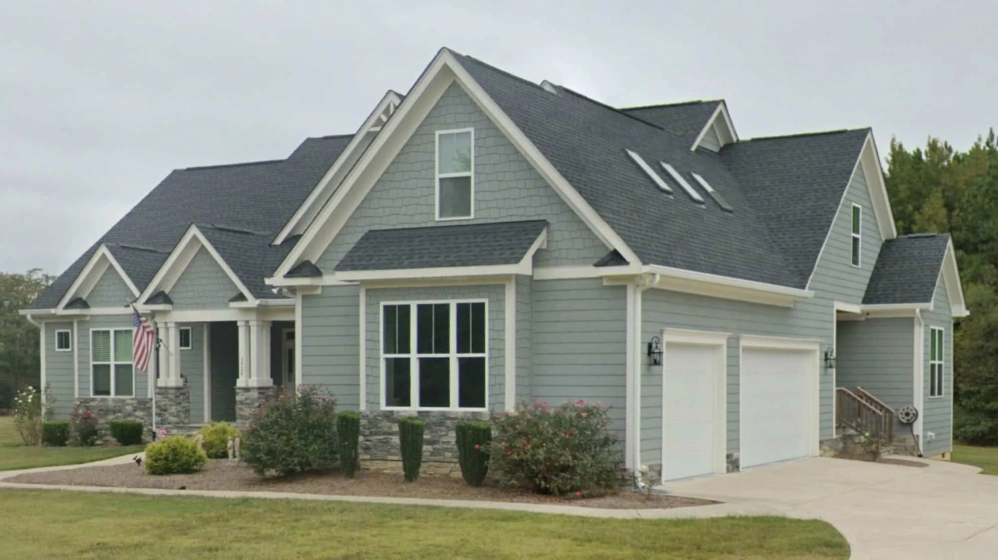 16-1601 HOUSE PLAN - Spacious House Plan: Floor & Blueprint Designs with CAD 3 Spacious house Plan: Floor & Blueprint Designs with CAD