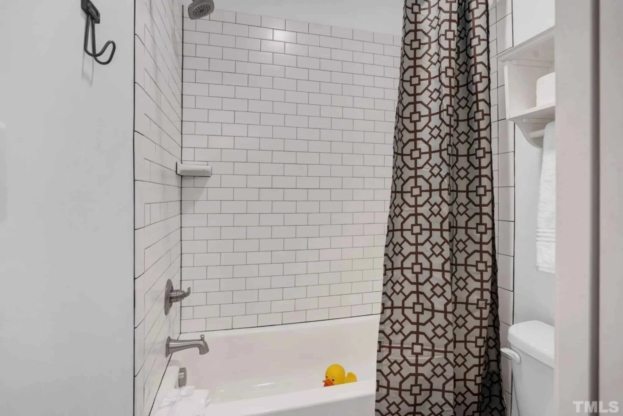 Craftsman-Style house Plan: Spacious 4 Bed, 4 Bath Designs