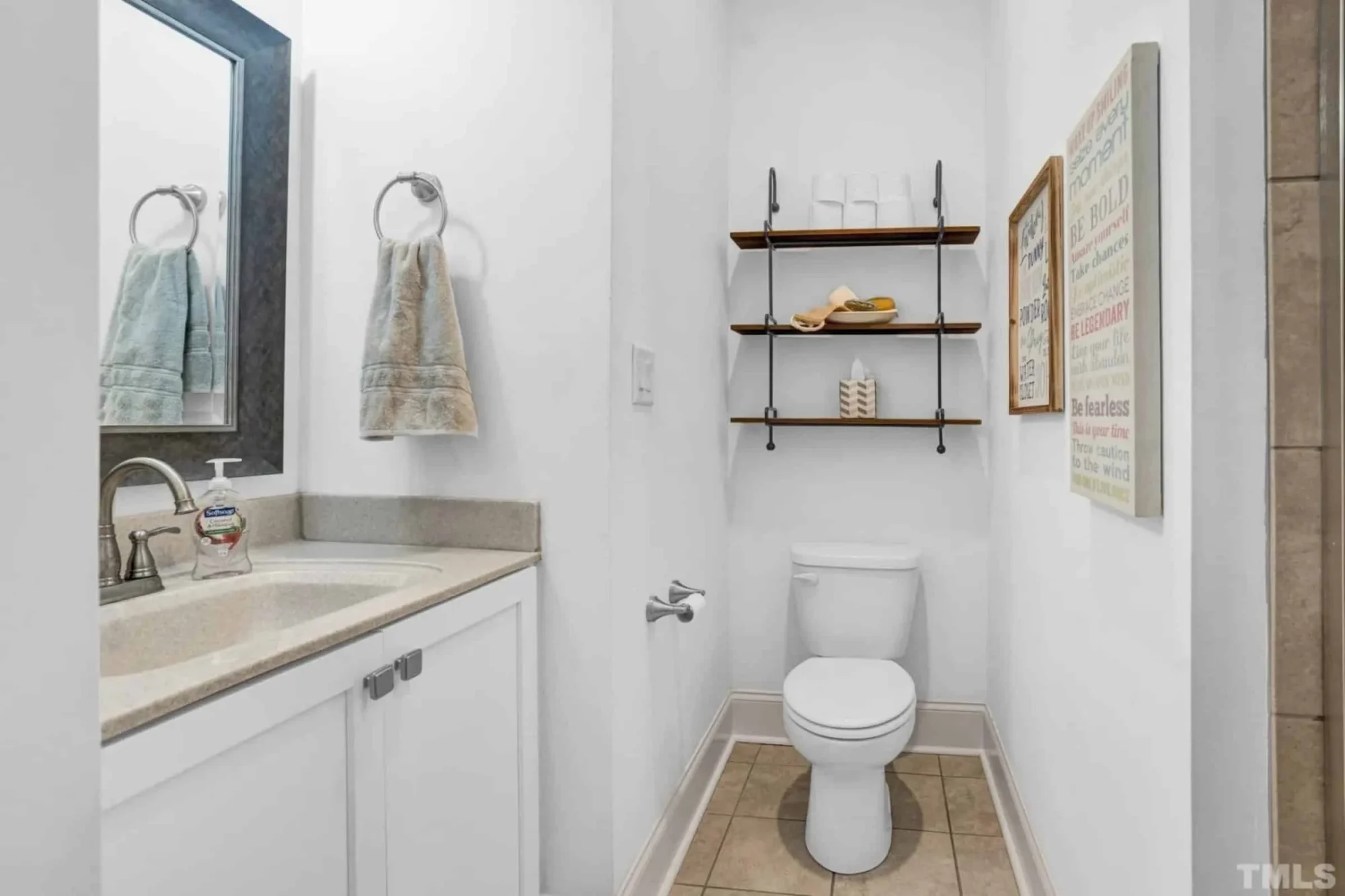 Craftsman-Style house Plan: Spacious 4 Bed, 4 Bath Designs