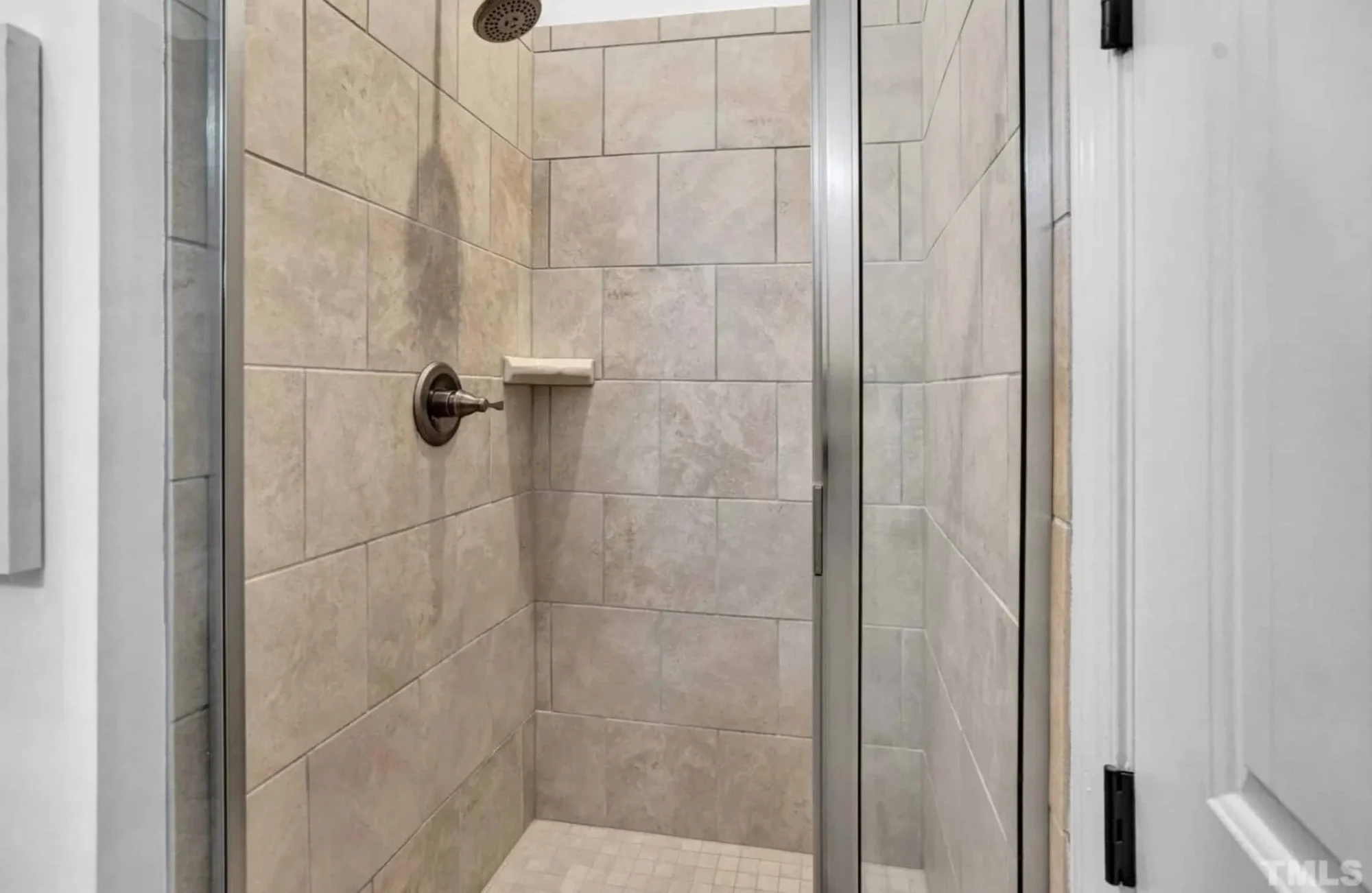 Craftsman-Style house Plan: Spacious 4 Bed, 4 Bath Designs