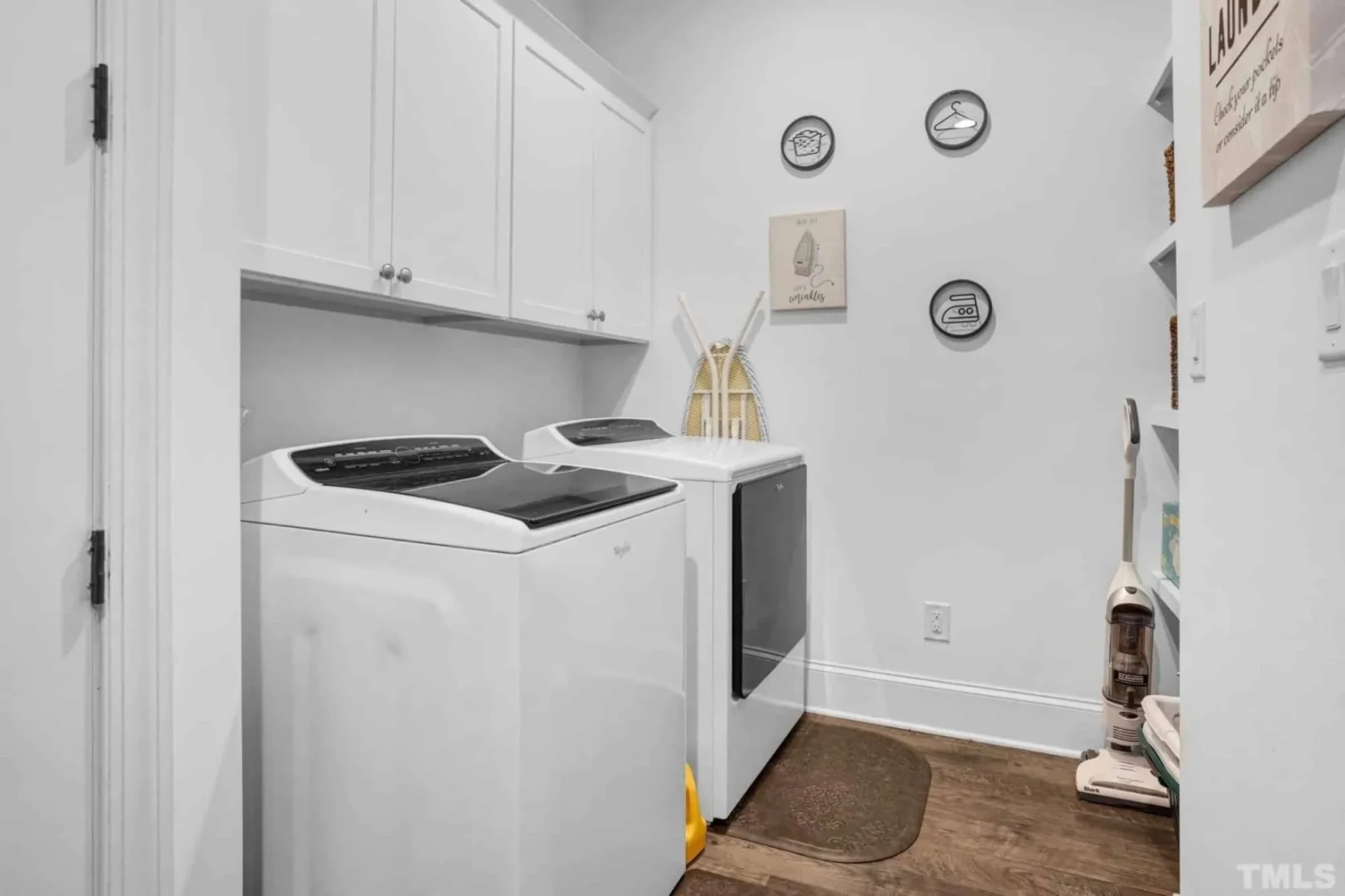 Craftsman-Style house Plan: Spacious 4 Bed, 4 Bath Designs