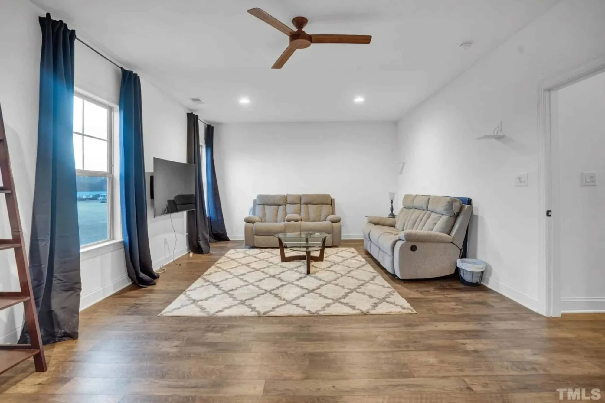 Craftsman-Style house Plan: Spacious 4 Bed, 4 Bath Designs