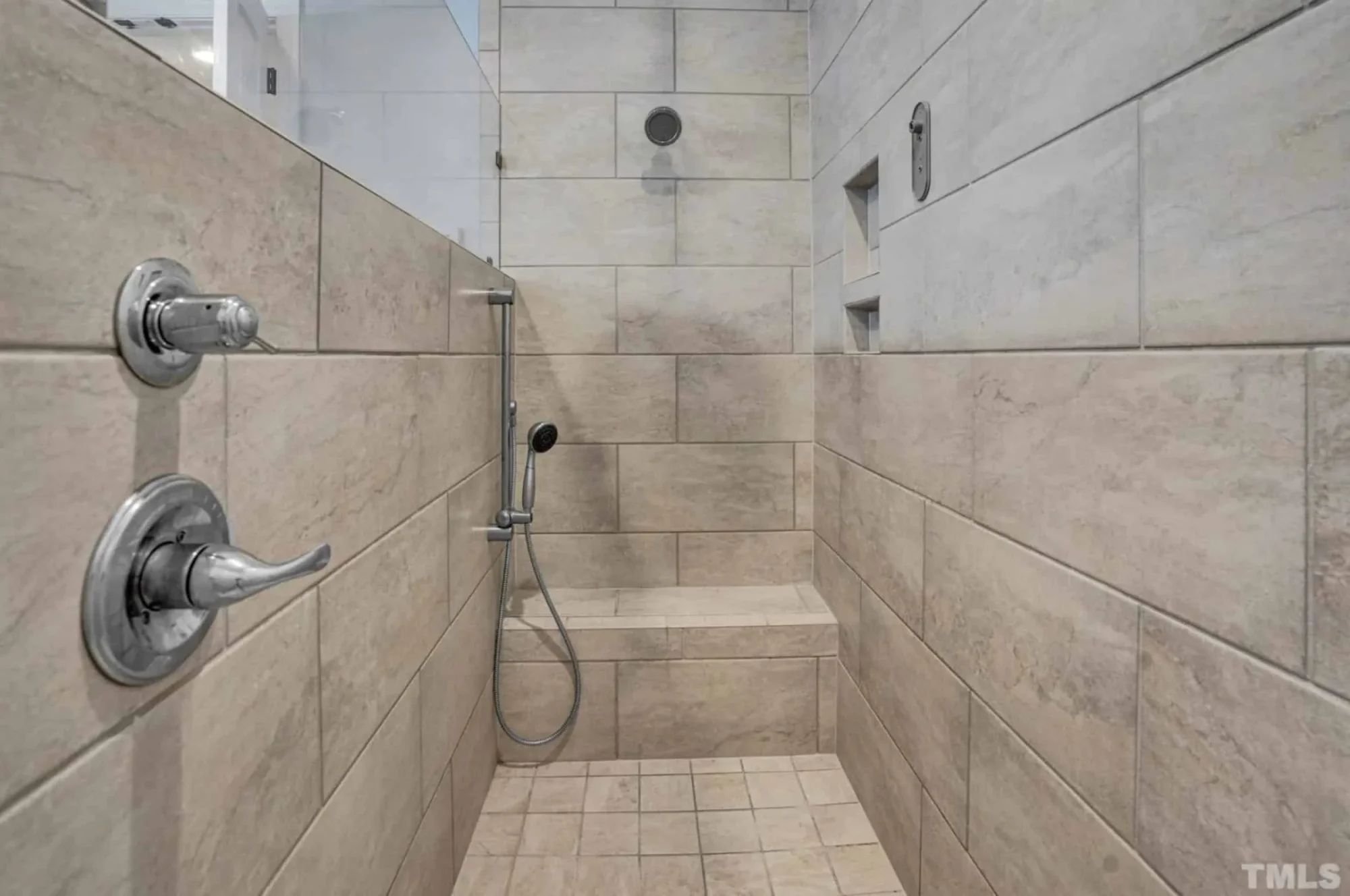 Craftsman-Style house Plan: Spacious 4 Bed, 4 Bath Designs