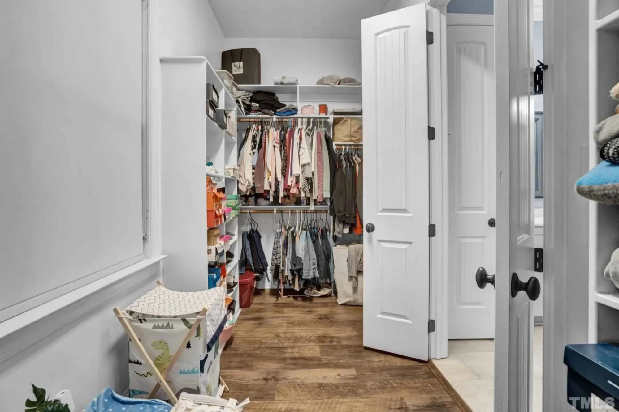 Craftsman-Style house Plan: Spacious 4 Bed, 4 Bath Designs