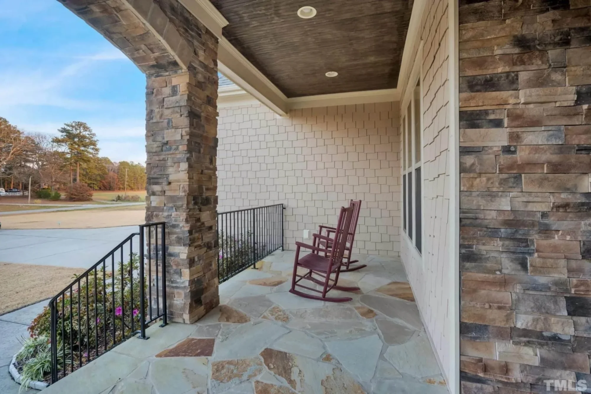 Craftsman-Style house Plan: Spacious 4 Bed, 4 Bath Designs