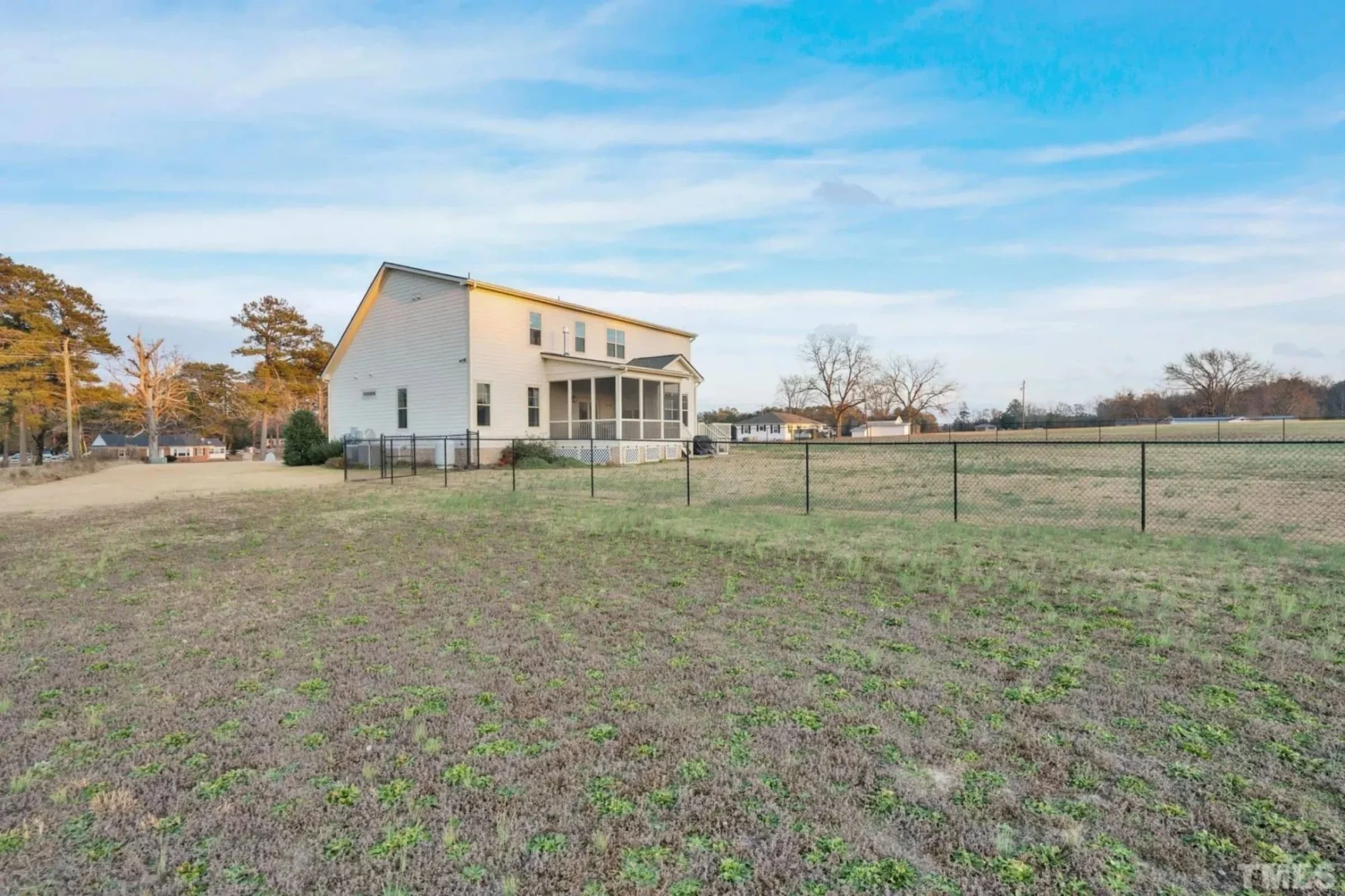 Craftsman-Style house Plan: Spacious 4 Bed, 4 Bath Designs