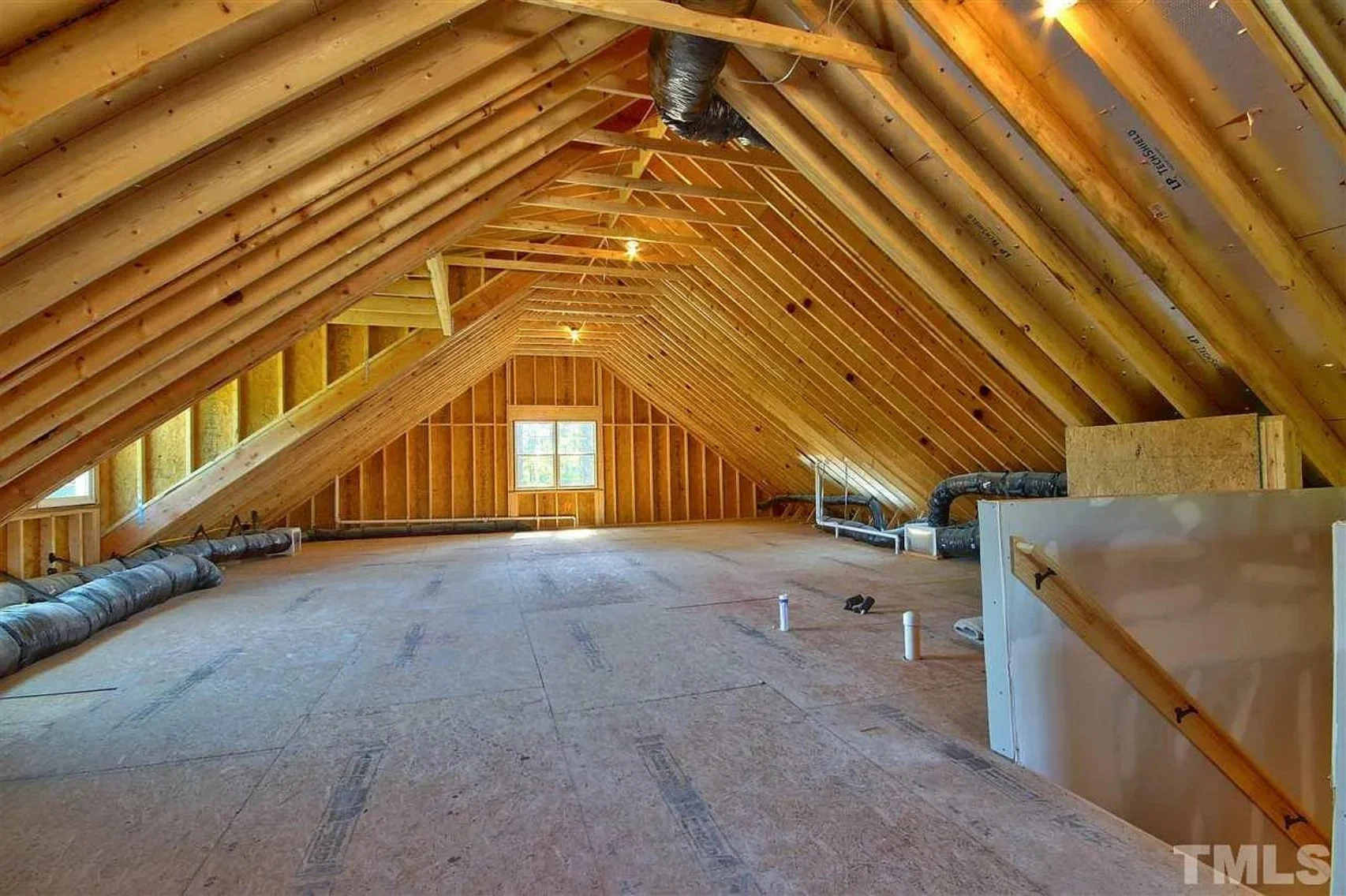 15-1809 HOUSE PLAN - Elegant House Plan: Floor Designs and Architectural Blueprint 20 Elegant house Plan: Floor Designs and Architectural Blueprint