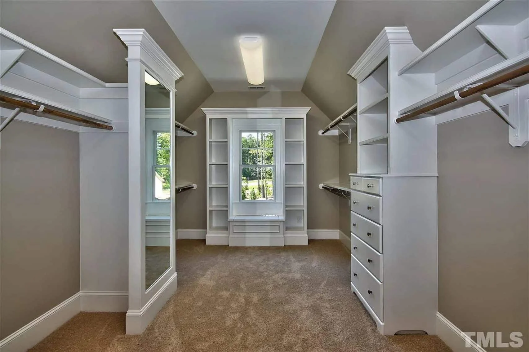 15-1809 HOUSE PLAN - Elegant House Plan: Floor Designs and Architectural Blueprint 19 Elegant house Plan: Floor Designs and Architectural Blueprint