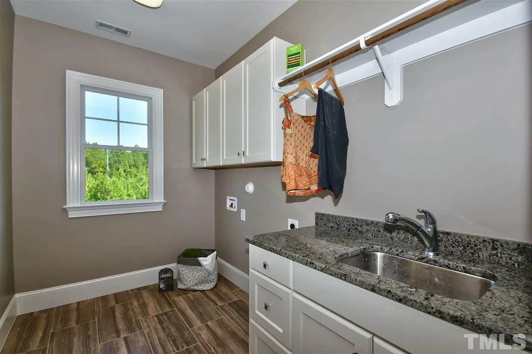 15-1809 HOUSE PLAN - Elegant House Plan: Floor Designs and Architectural Blueprint 17 Elegant house Plan: Floor Designs and Architectural Blueprint