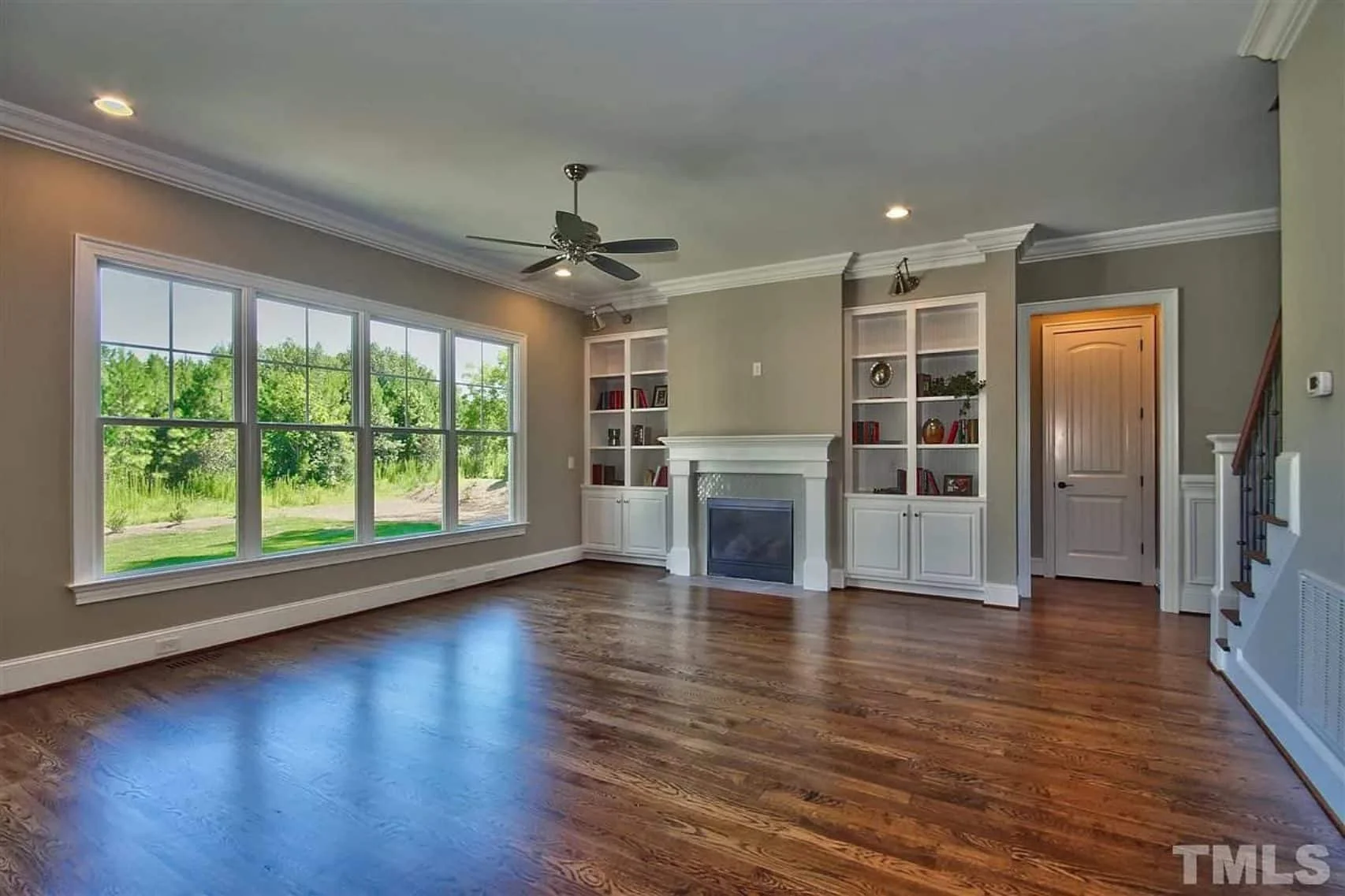 15-1809 HOUSE PLAN - Elegant House Plan: Floor Designs and Architectural Blueprint 14 Elegant house Plan: Floor Designs and Architectural Blueprint