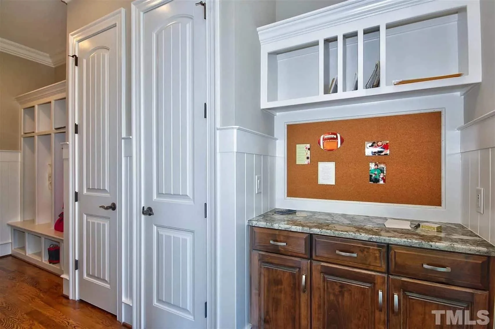 15-1809 HOUSE PLAN - Elegant House Plan: Floor Designs and Architectural Blueprint 15 Elegant house Plan: Floor Designs and Architectural Blueprint