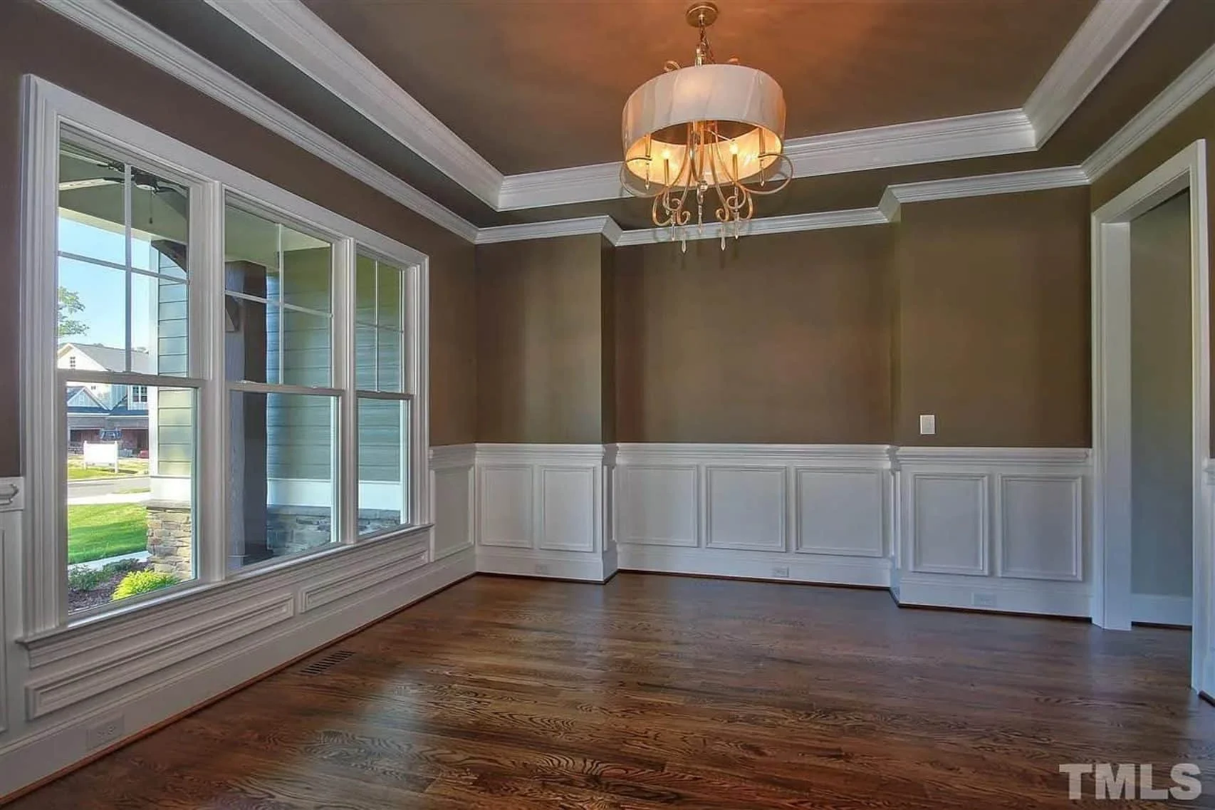 15-1809 HOUSE PLAN - Elegant House Plan: Floor Designs and Architectural Blueprint 12 Elegant house Plan: Floor Designs and Architectural Blueprint