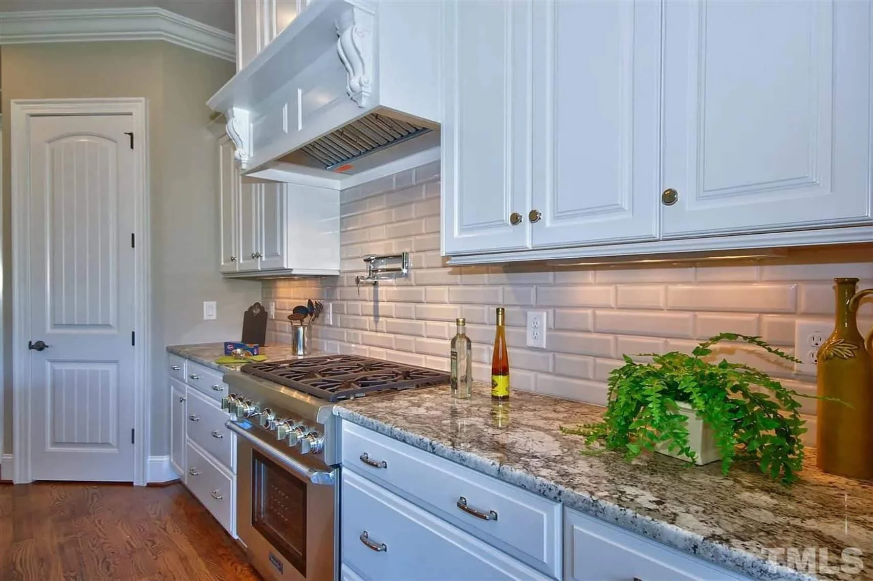 15-1809 HOUSE PLAN - Elegant House Plan: Floor Designs and Architectural Blueprint 11 Elegant house Plan: Floor Designs and Architectural Blueprint