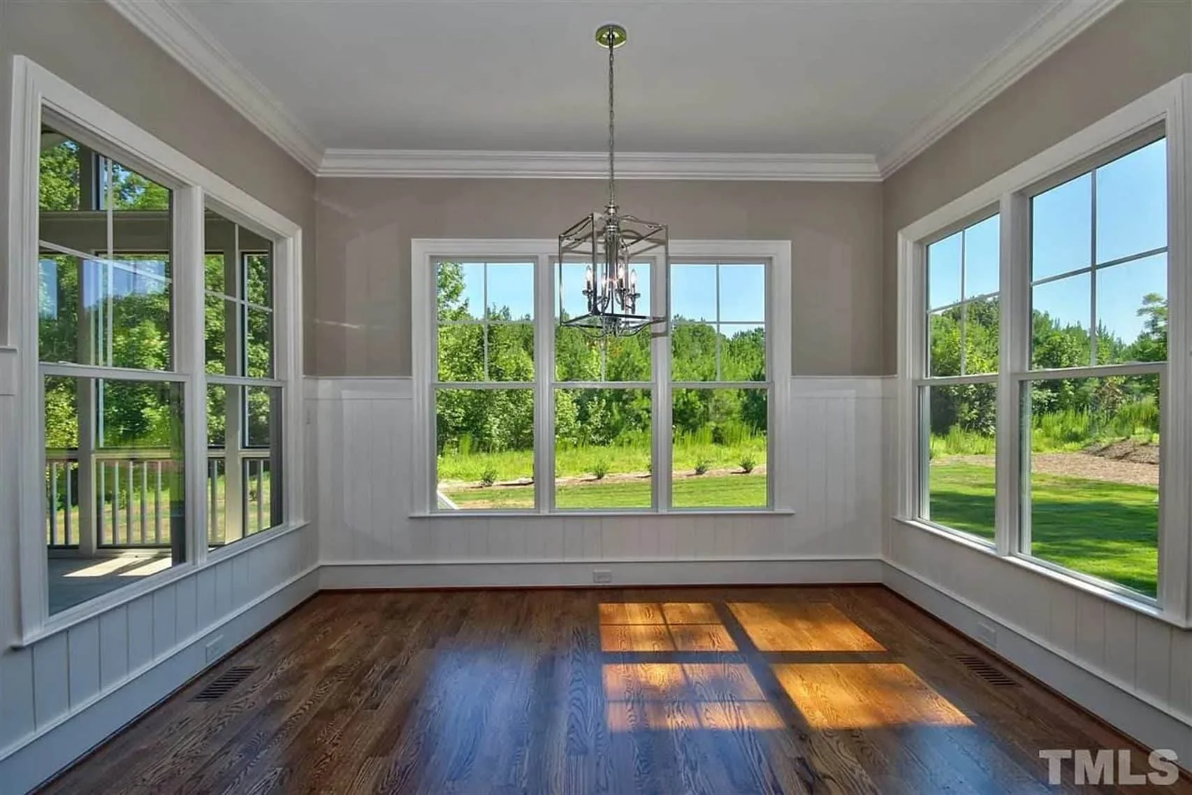 15-1809 HOUSE PLAN - Elegant House Plan: Floor Designs and Architectural Blueprint 8 Elegant house Plan: Floor Designs and Architectural Blueprint