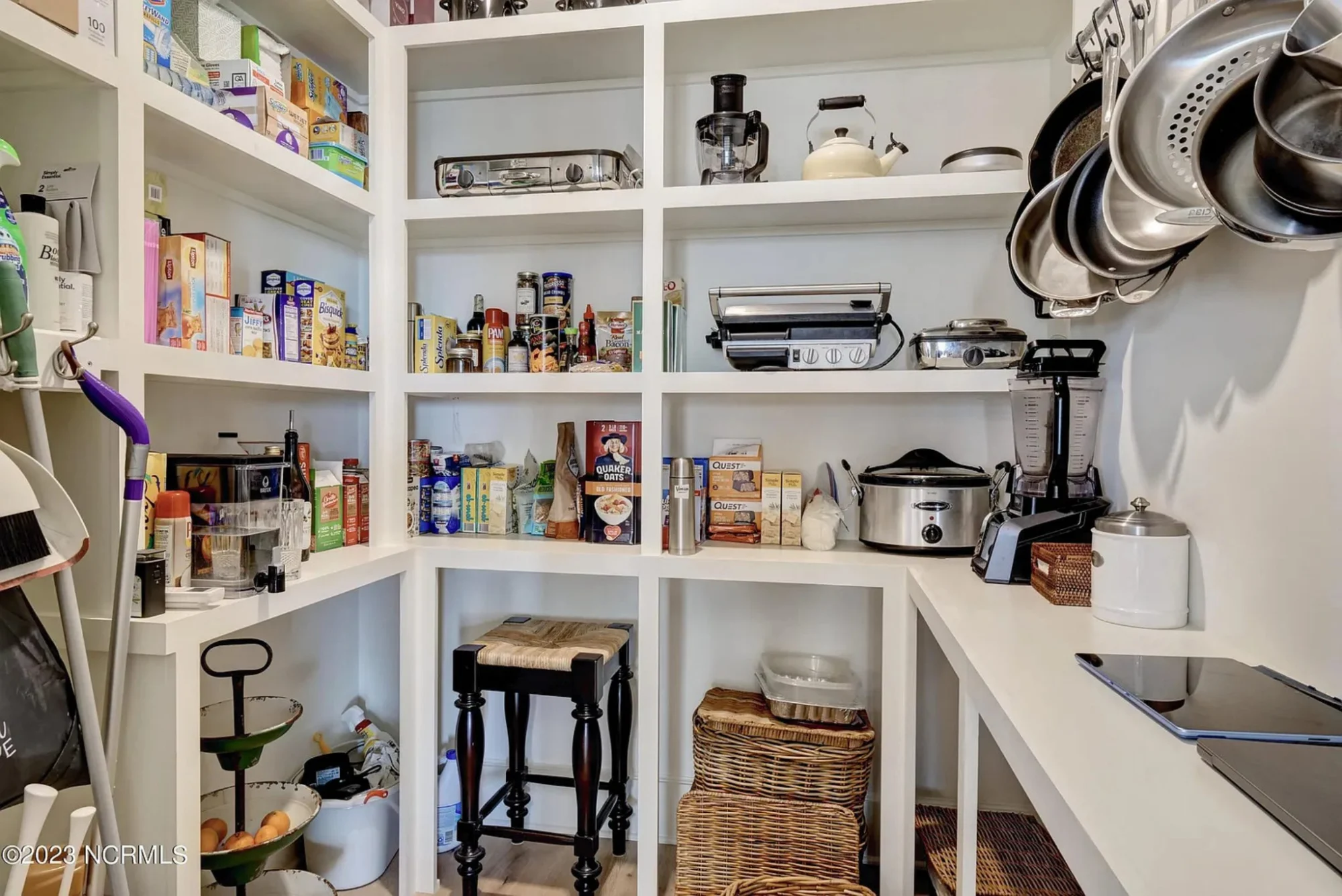 Modern Beach House Blueprint with 3 Floors & Coastal Designs