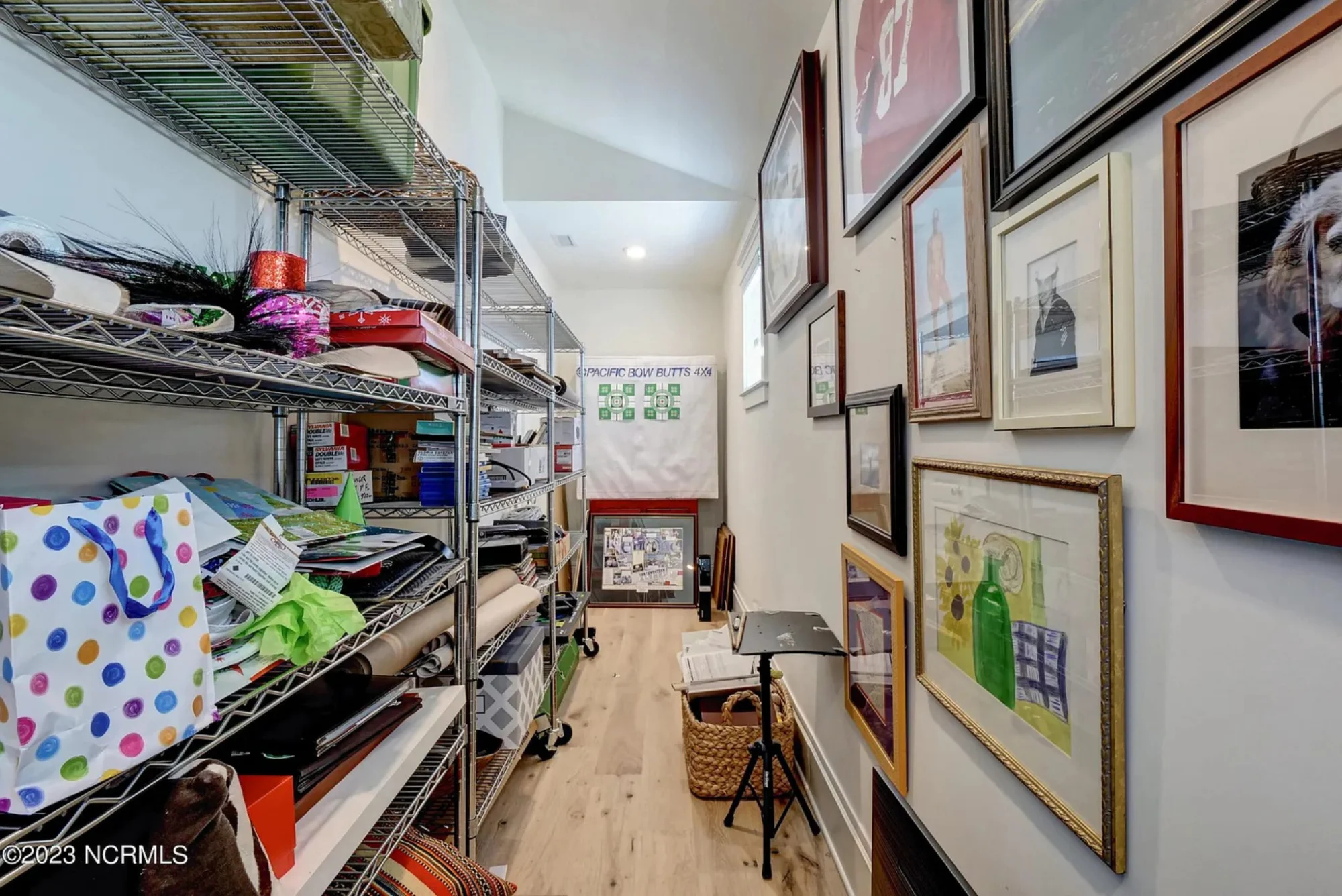 Modern Beach House Blueprint with 3 Floors & Coastal Designs