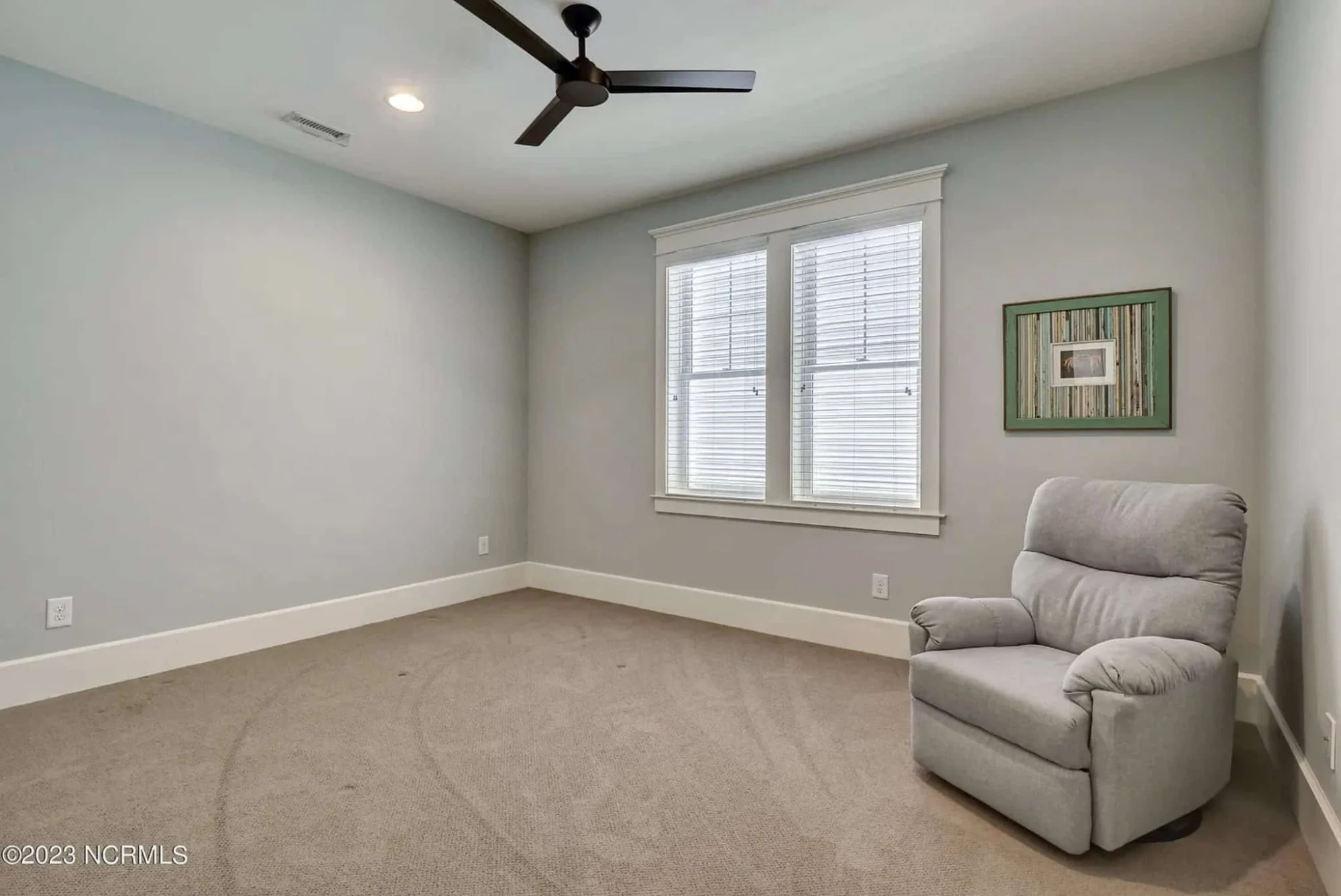 Modern Beach House Blueprint with 3 Floors & Coastal Designs