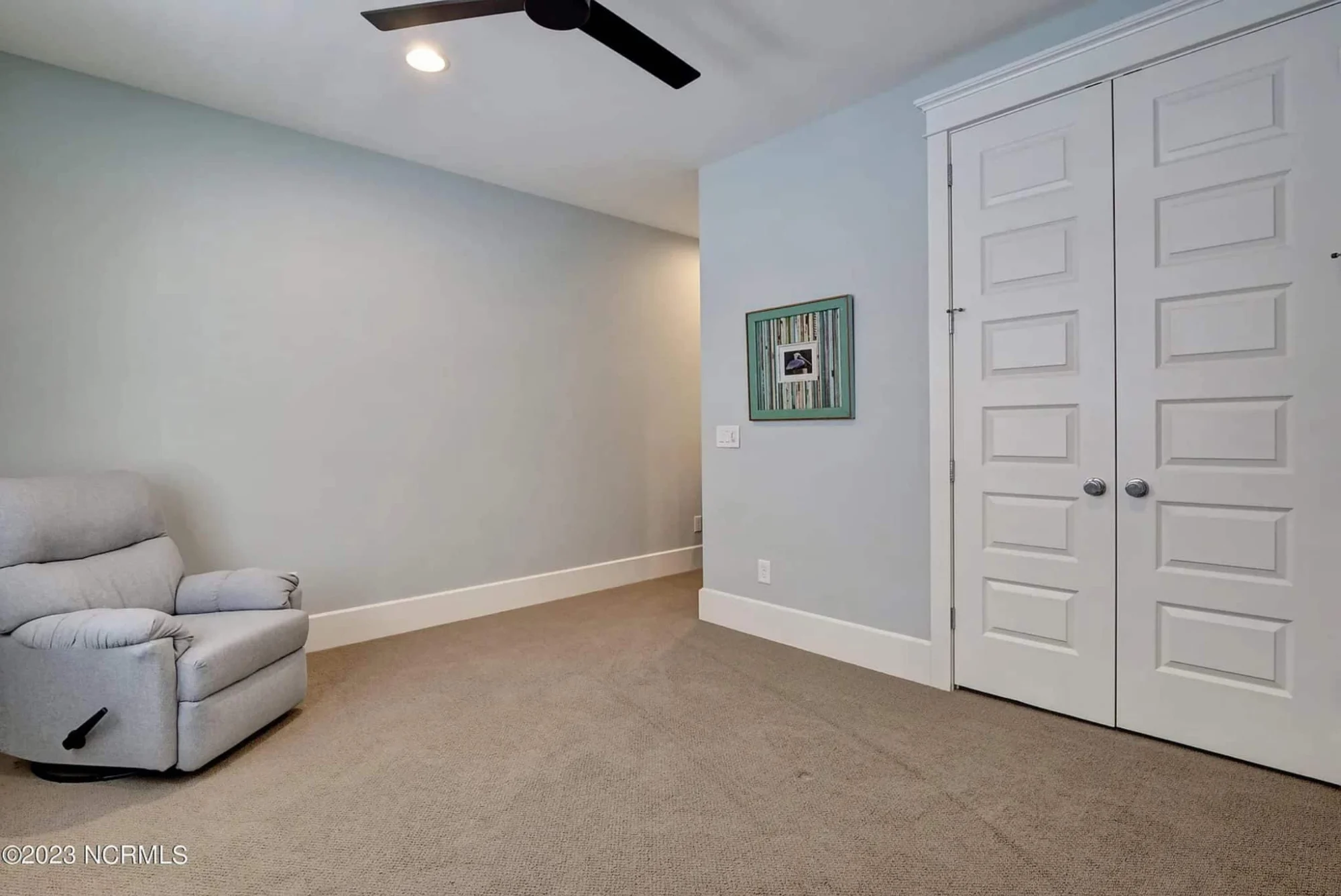 Modern Beach House Blueprint with 3 Floors & Coastal Designs