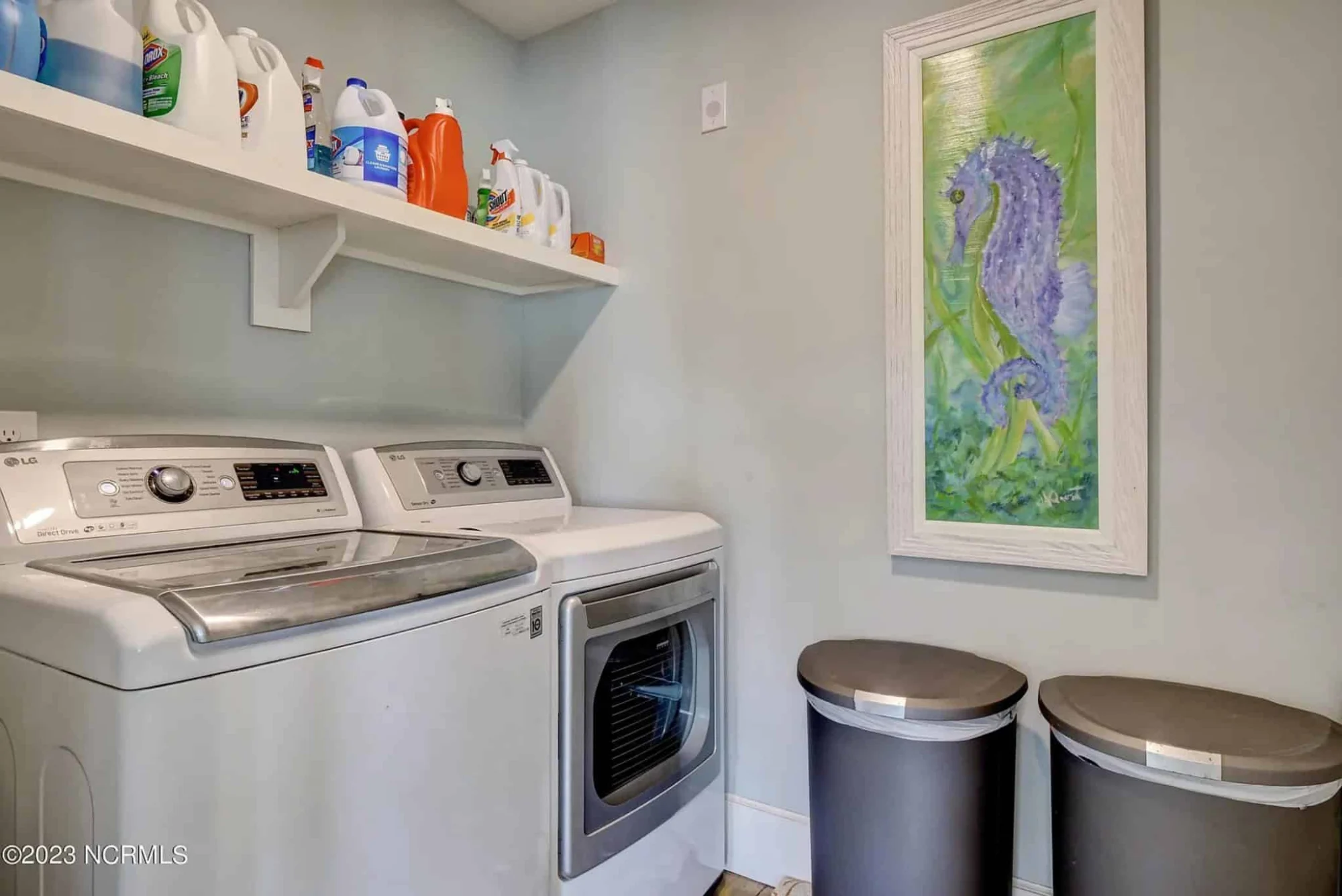 Modern Beach House Blueprint with 3 Floors & Coastal Designs