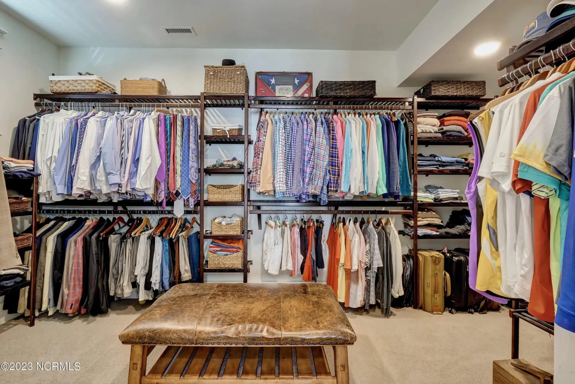 Modern Beach House Blueprint with 3 Floors & Coastal Designs