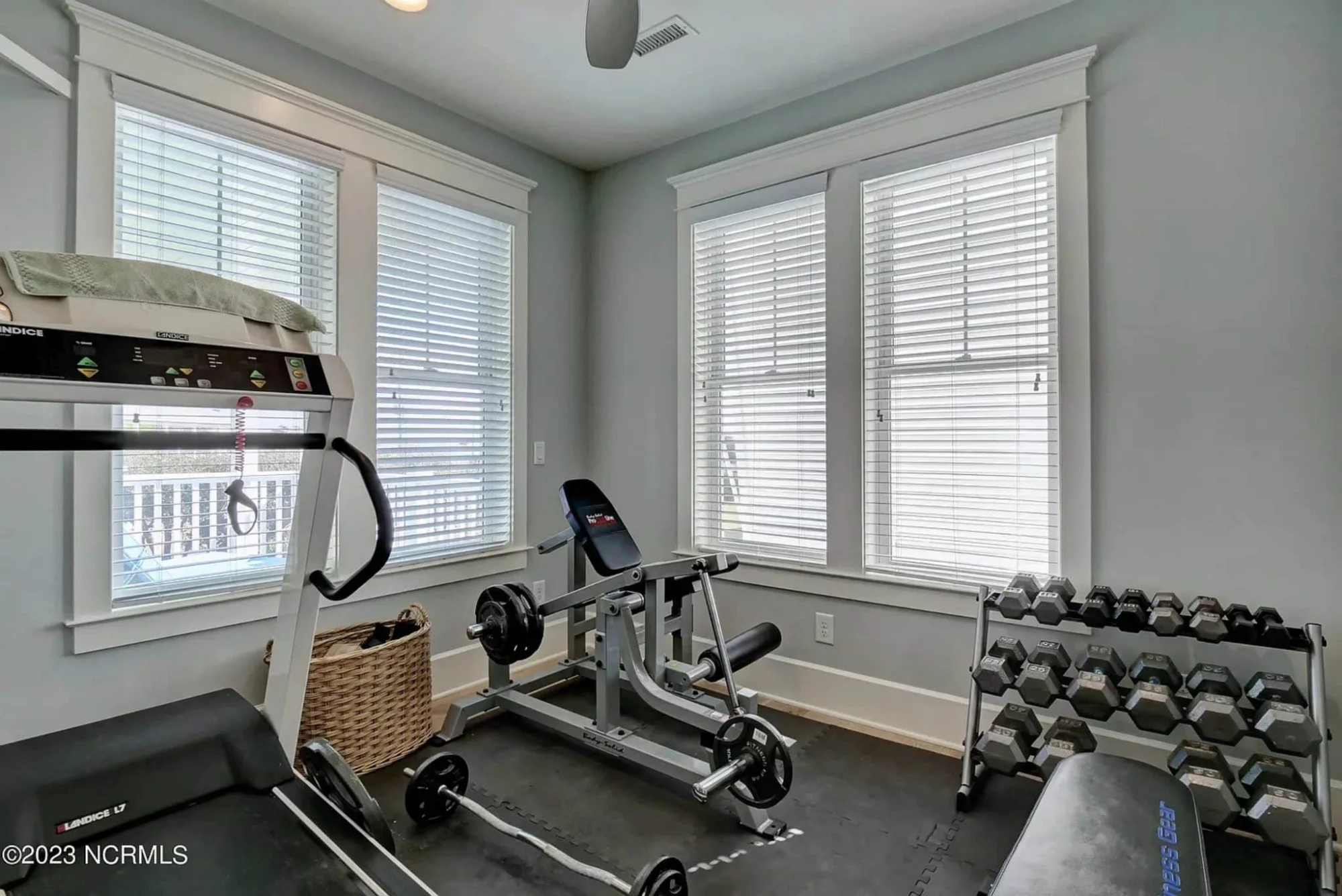 Modern Beach House Blueprint with 3 Floors & Coastal Designs