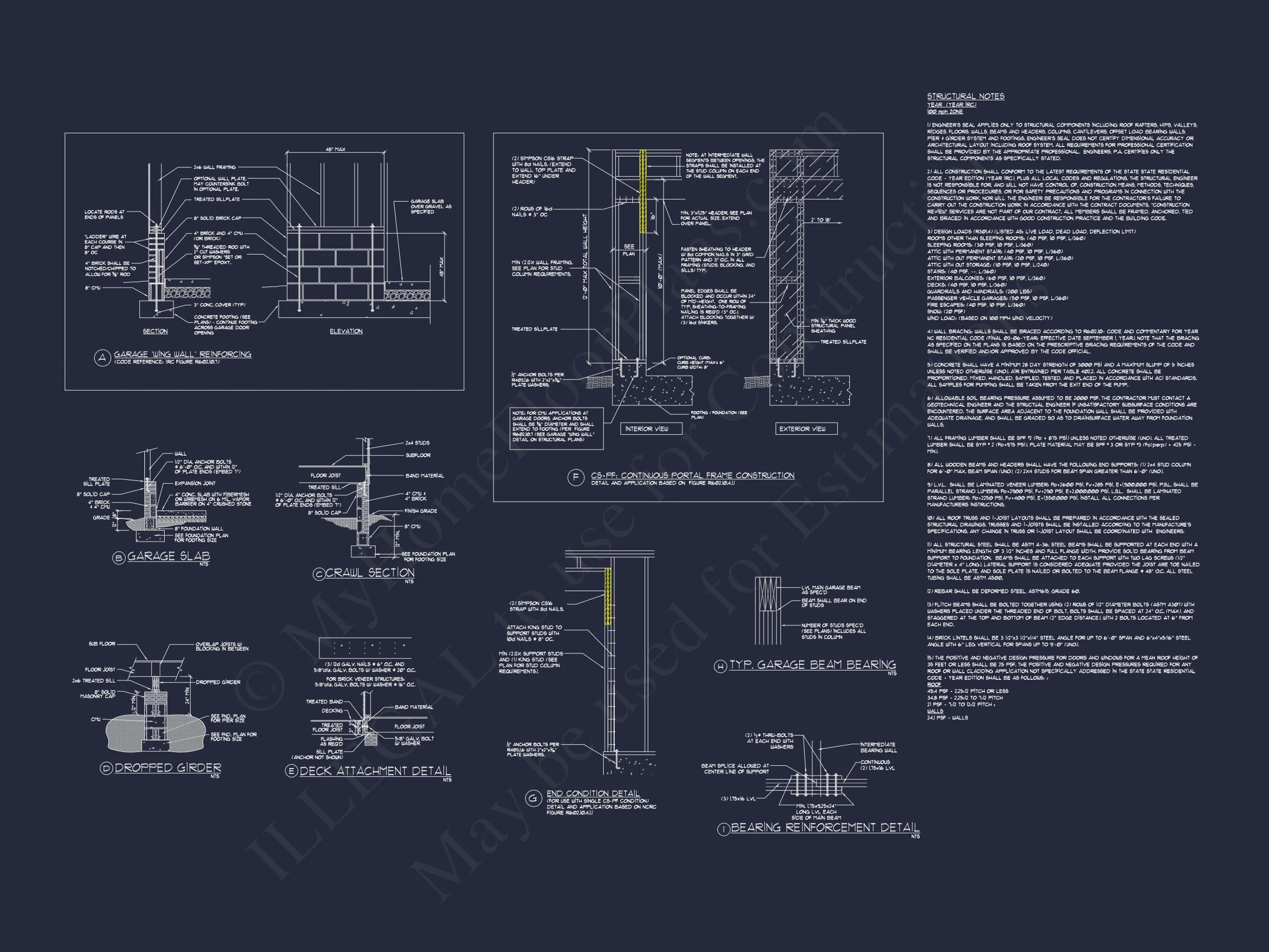 Beautiful house Plan with 4 Beds, 2 Stories, and Open Layout