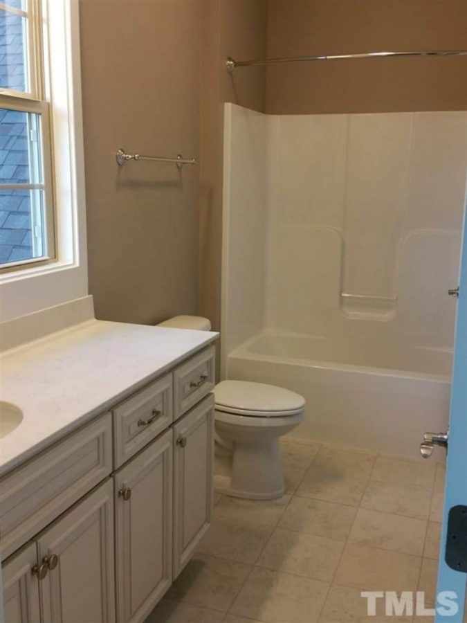 Modern Craftsman house Plan with 3D Floor Plans and CAD Designs