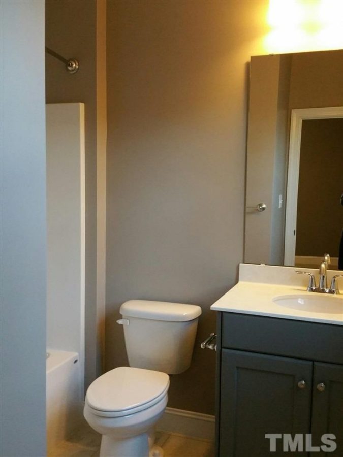 Modern Craftsman house Plan with 3D Floor Plans and CAD Designs