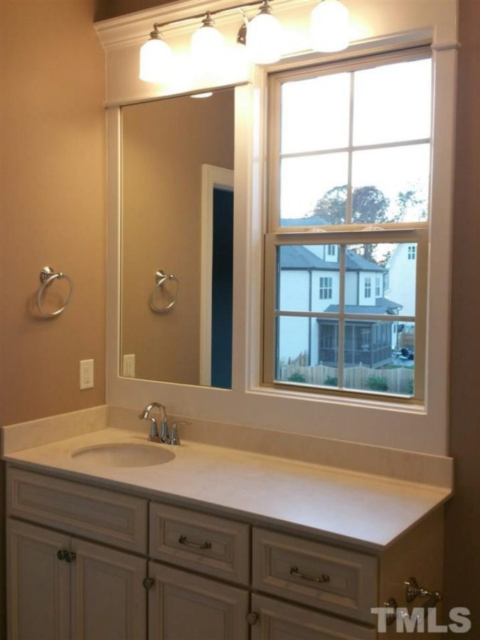 Modern Craftsman house Plan with 3D Floor Plans and CAD Designs