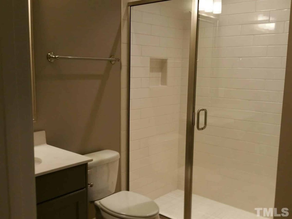 Modern Craftsman house Plan with 3D Floor Plans and CAD Designs